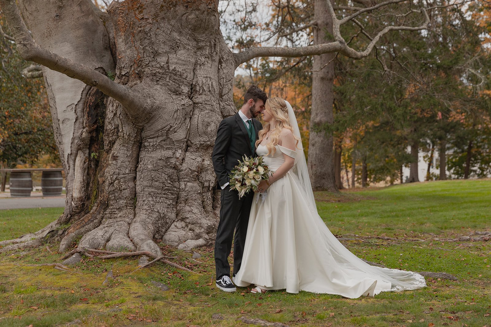 Deirdre & Ryan-3377_websize (1).jpg