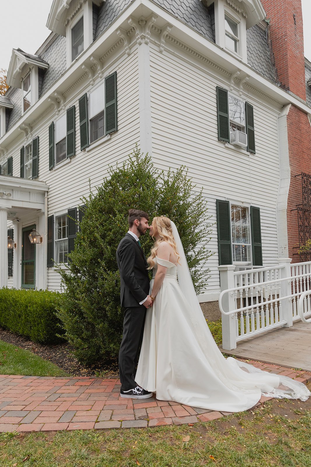 Deirdre & Ryan-3355_websize.jpg