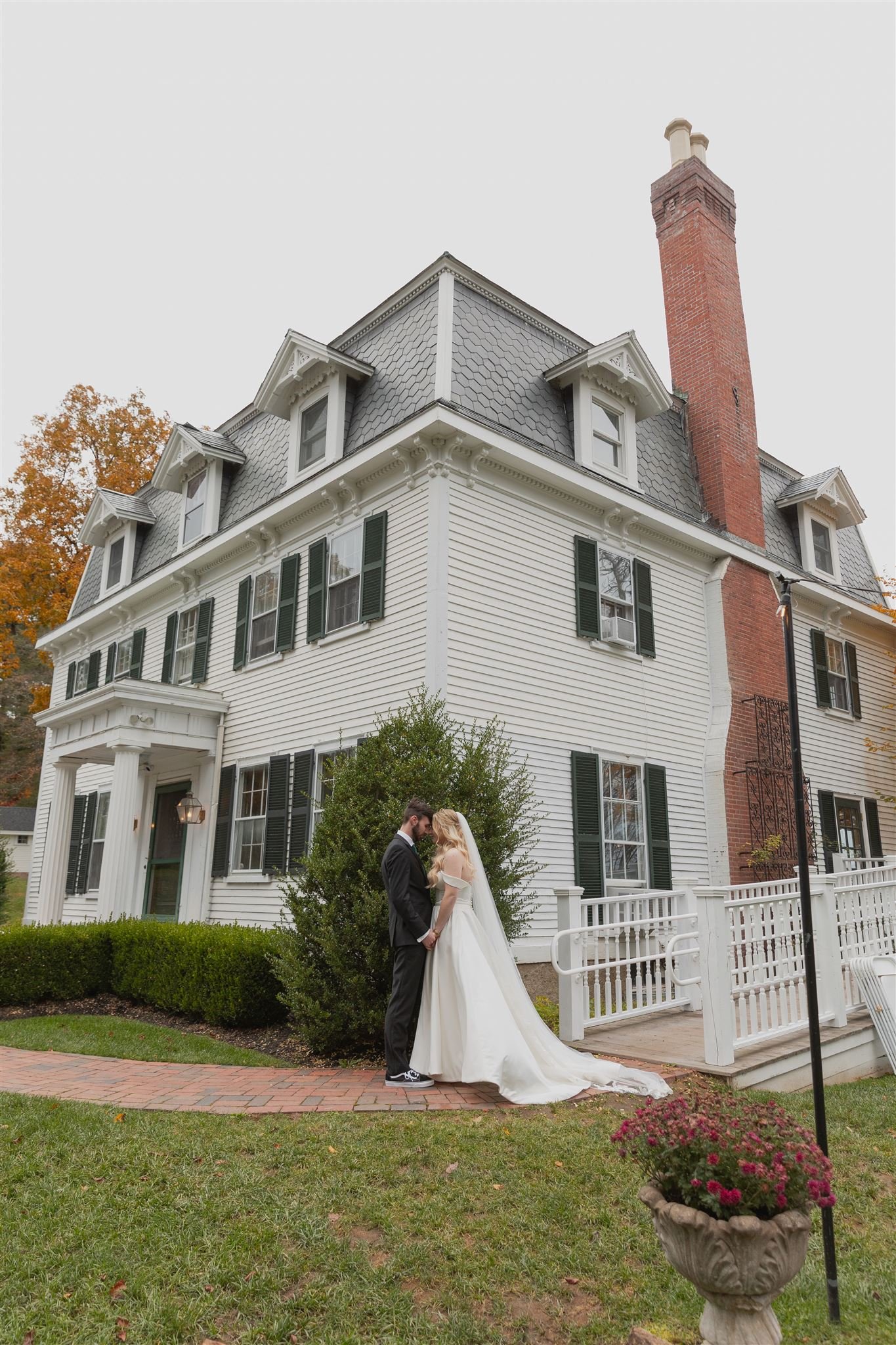 Deirdre & Ryan-3365_websize (1).jpg