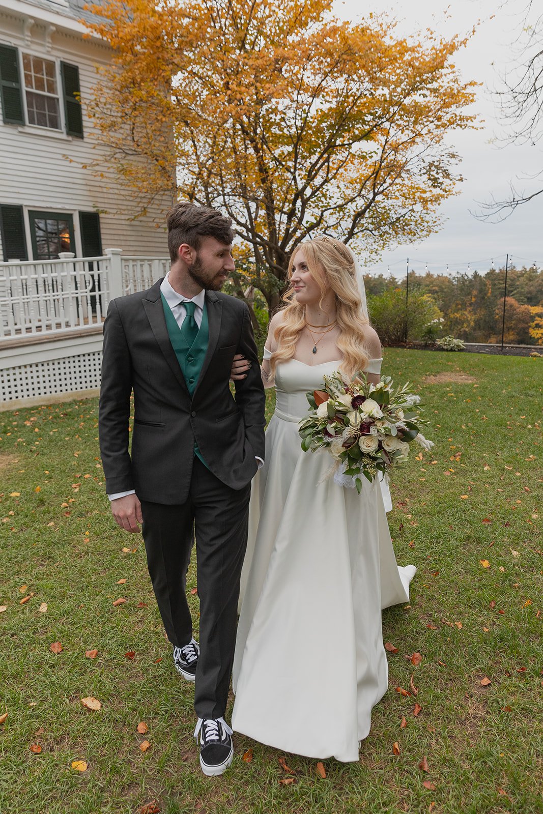 Deirdre & Ryan-3343_websize.jpg