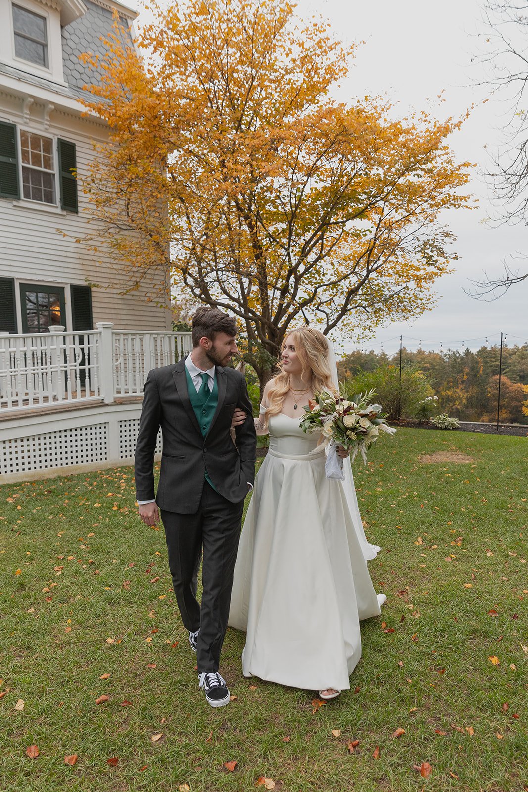 Deirdre & Ryan-3339_websize.jpg