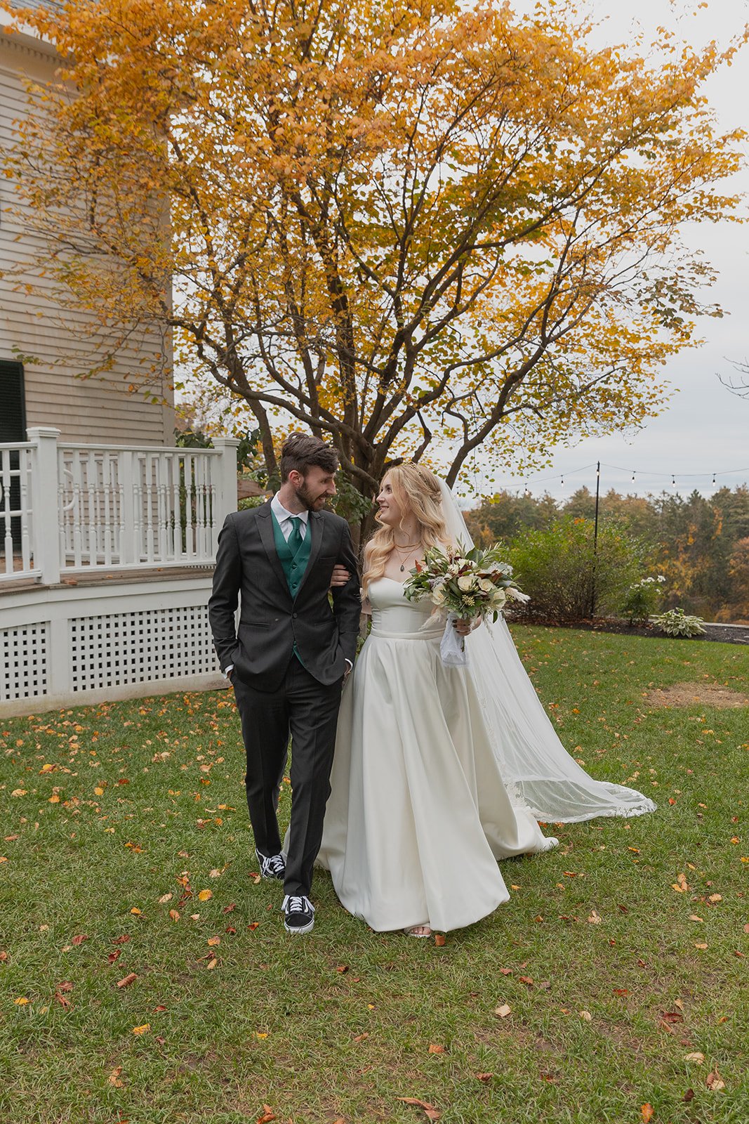 Deirdre & Ryan-3331_websize.jpg