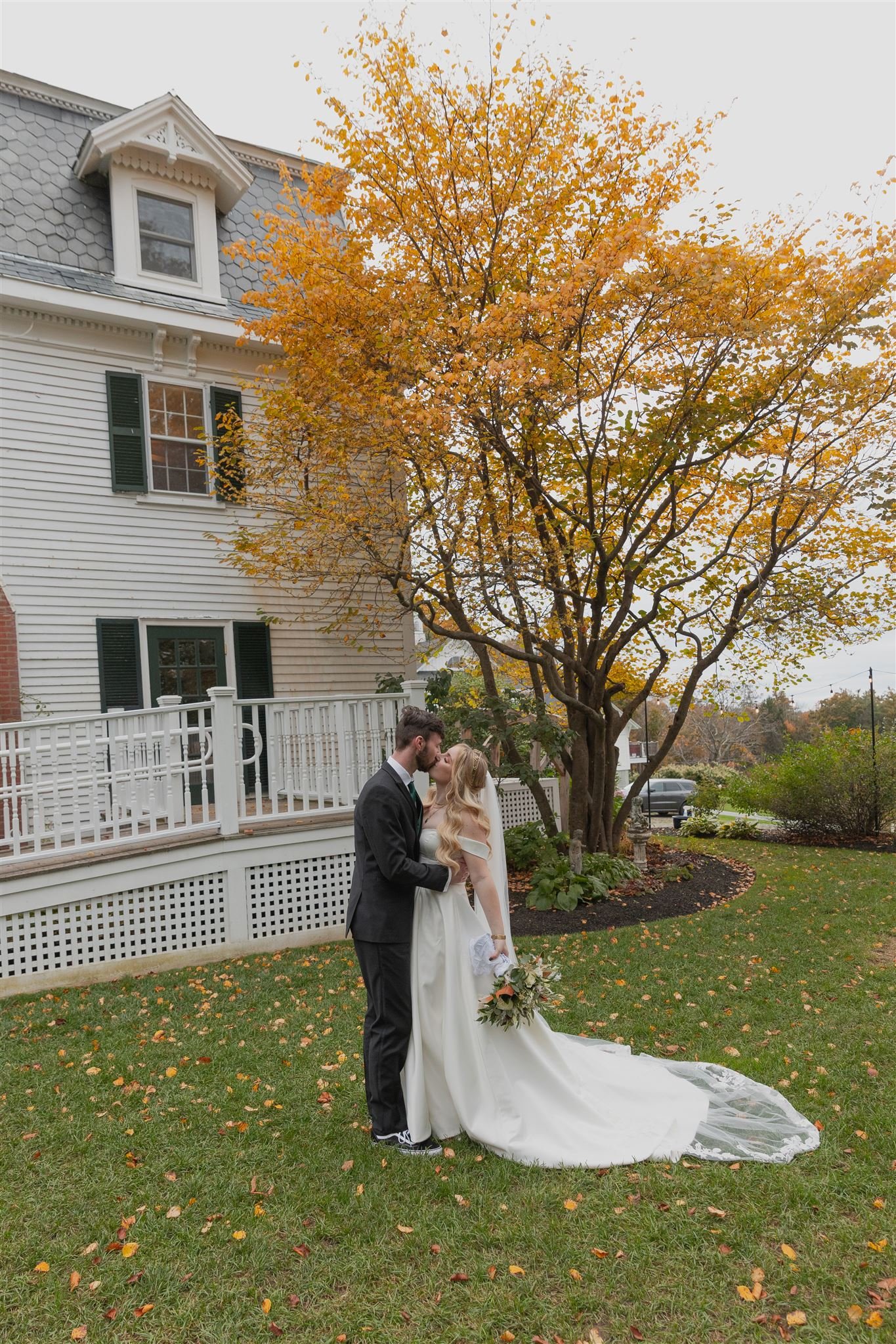 Deirdre & Ryan-3287_websize.jpg
