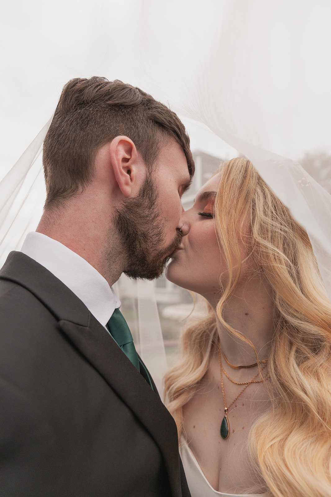 Deirdre & Ryan-3278_websize.jpg