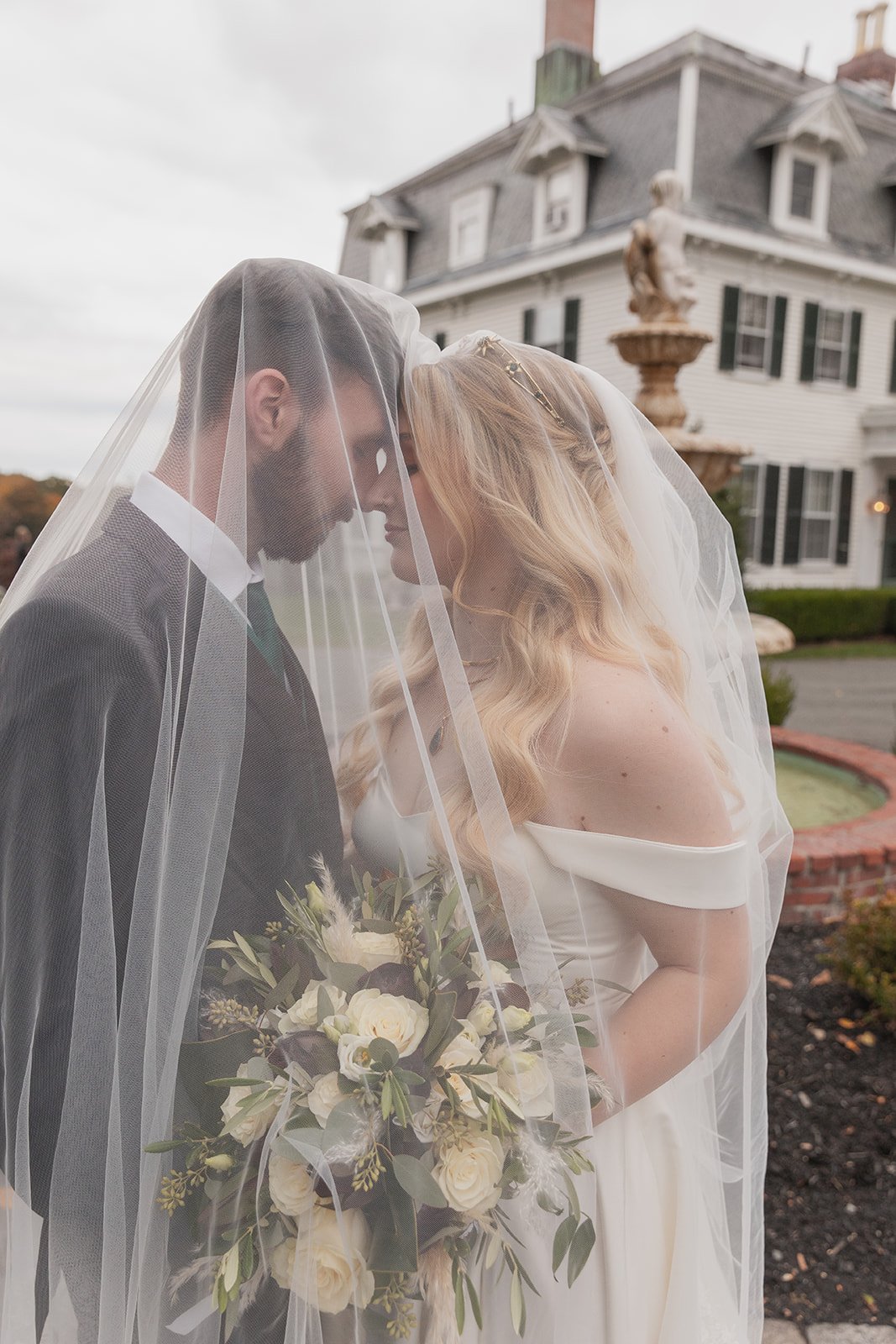 Deirdre & Ryan-3265_websize.jpg