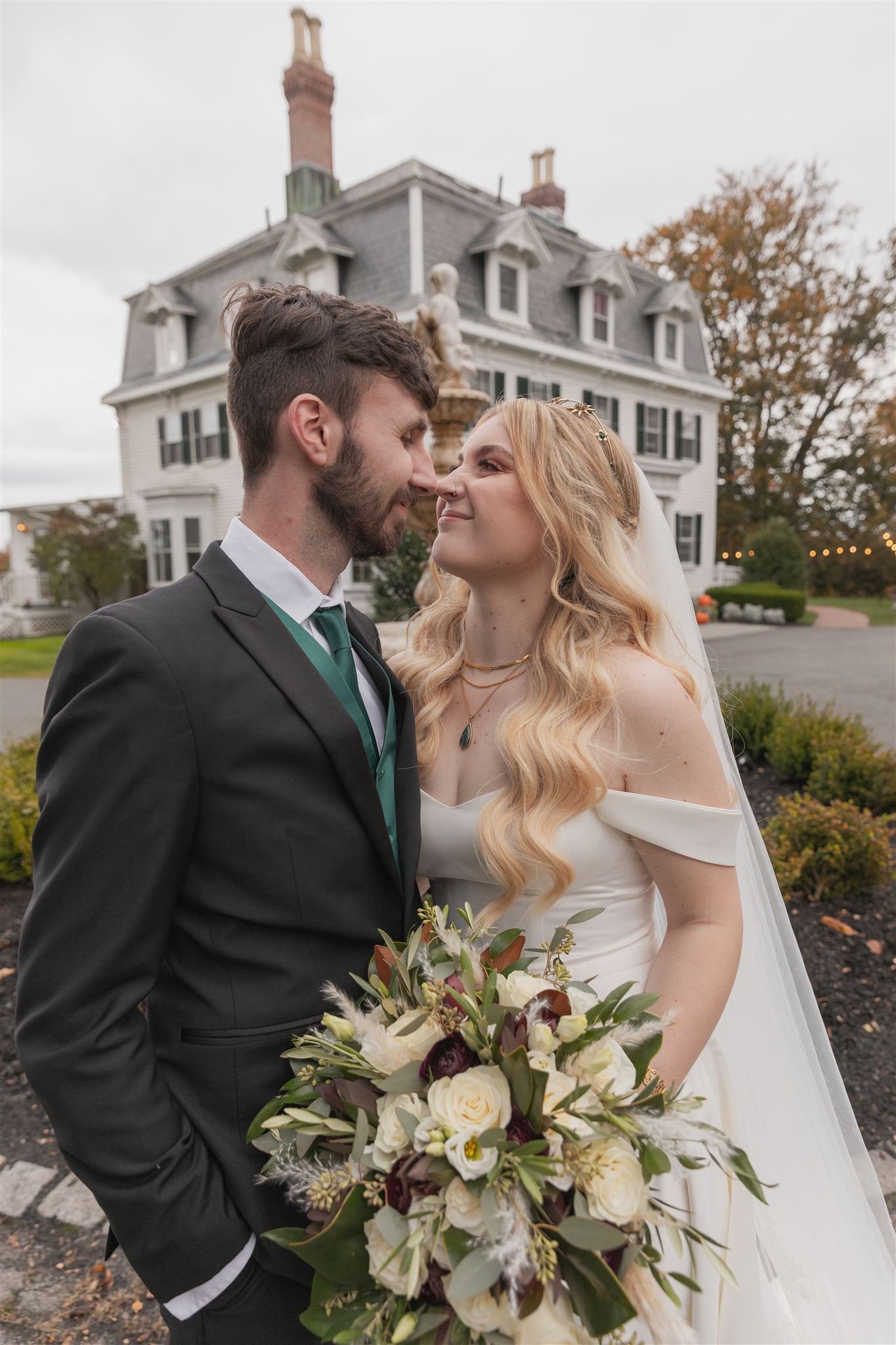 Deirdre & Ryan-3254_websize.jpg