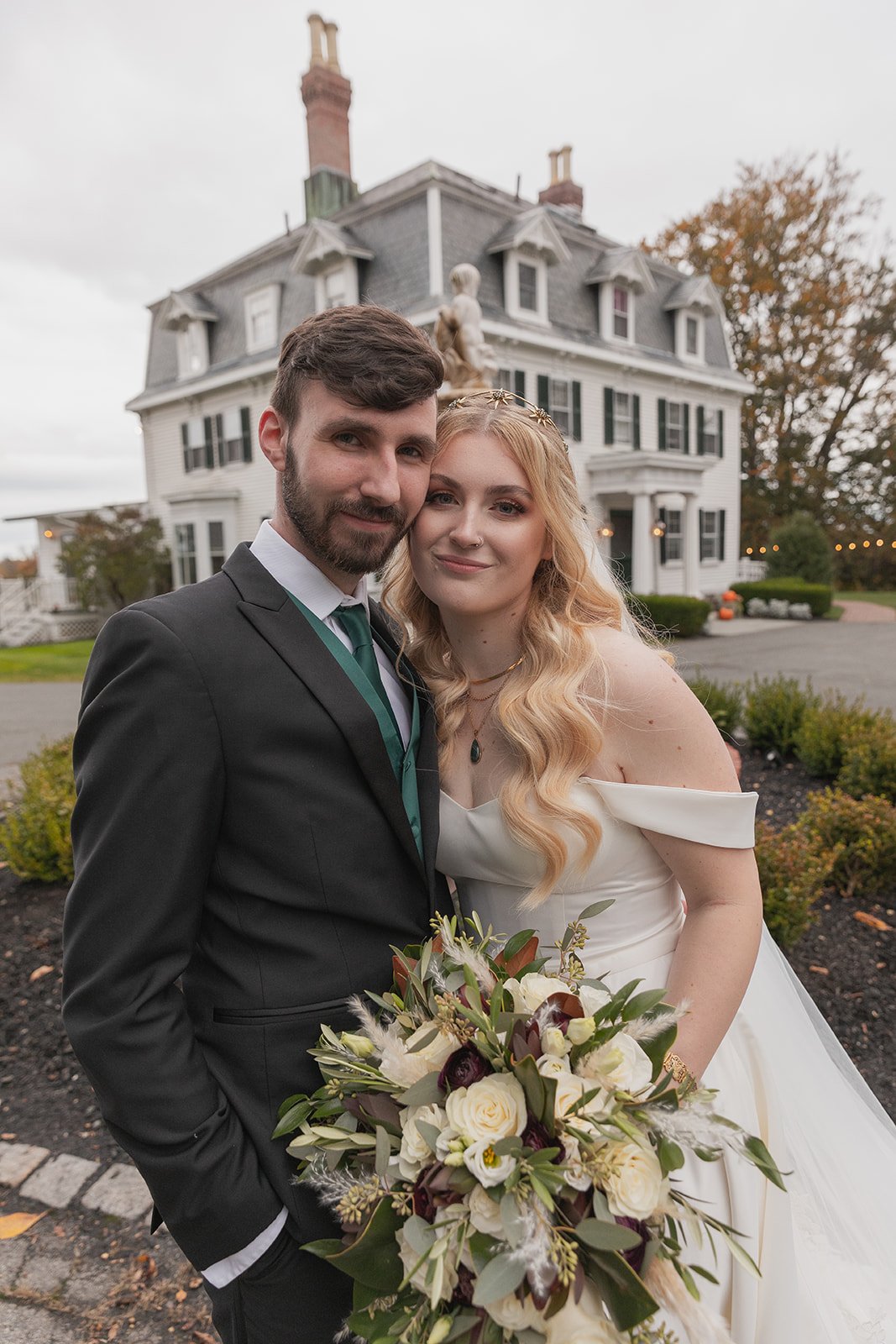 Deirdre & Ryan-3241_websize (1).jpg