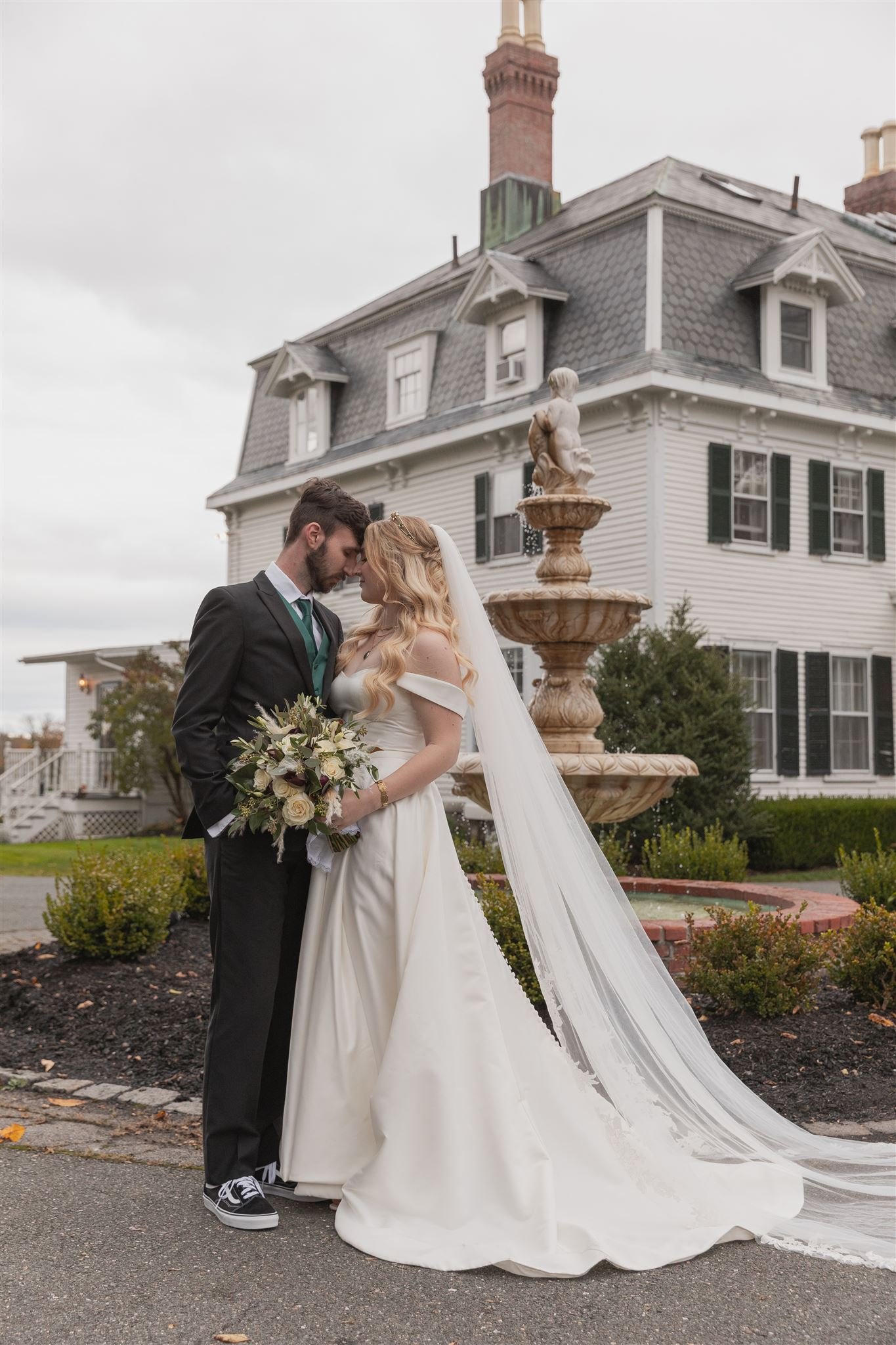 Deirdre & Ryan-3229_websize (1).jpg