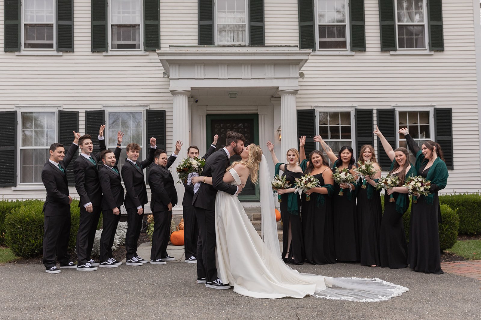 Deirdre & Ryan-2997_websize.jpg