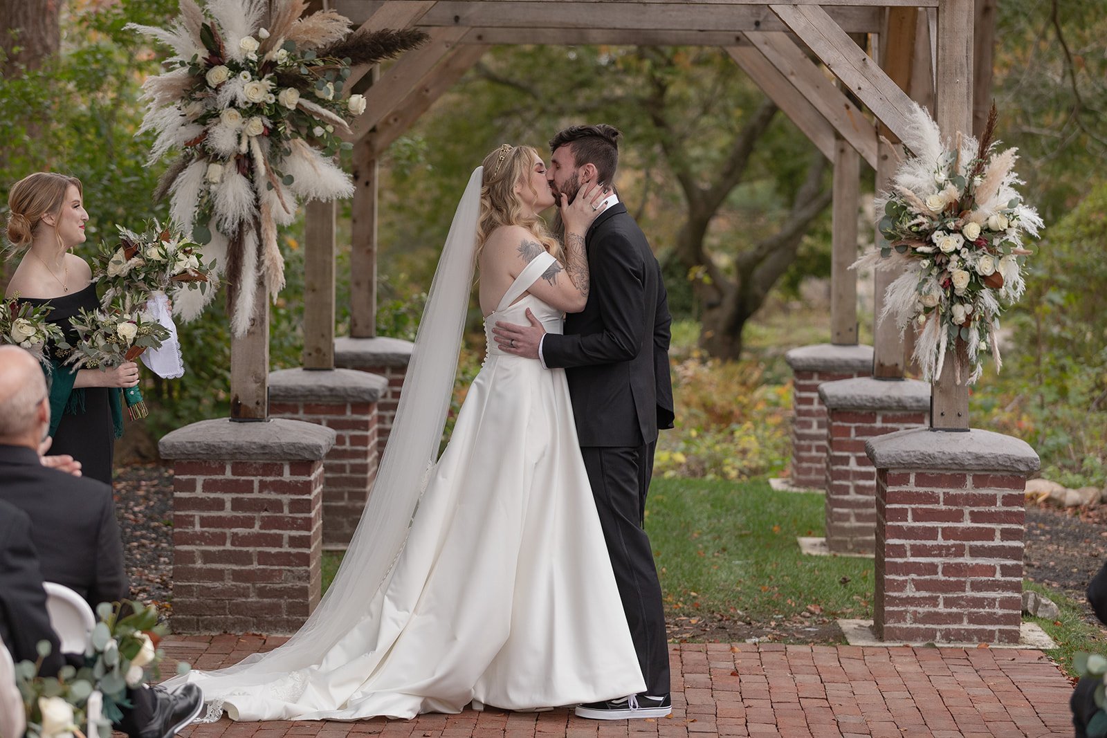Deirdre & Ryan-2934_websize.jpg