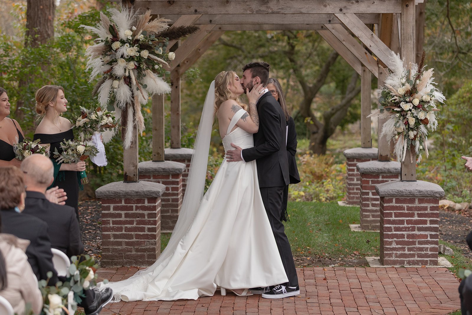 Deirdre & Ryan-2925_websize.jpg