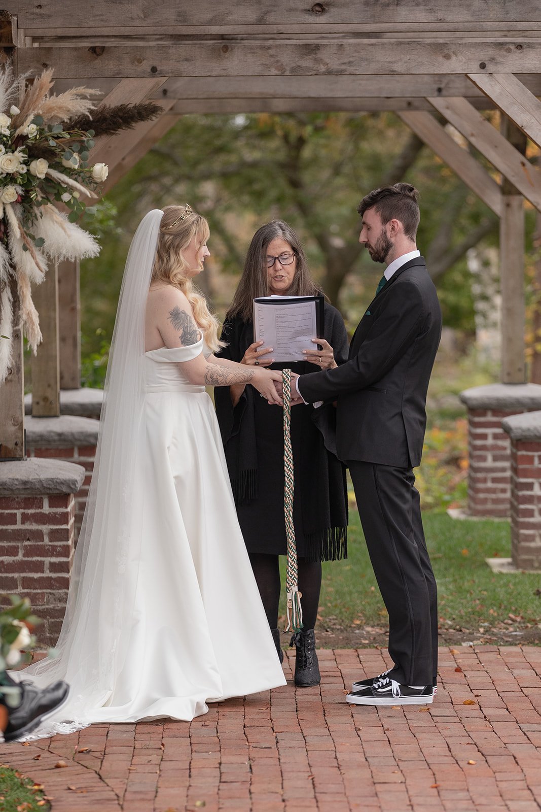 Deirdre & Ryan-2881_websize.jpg