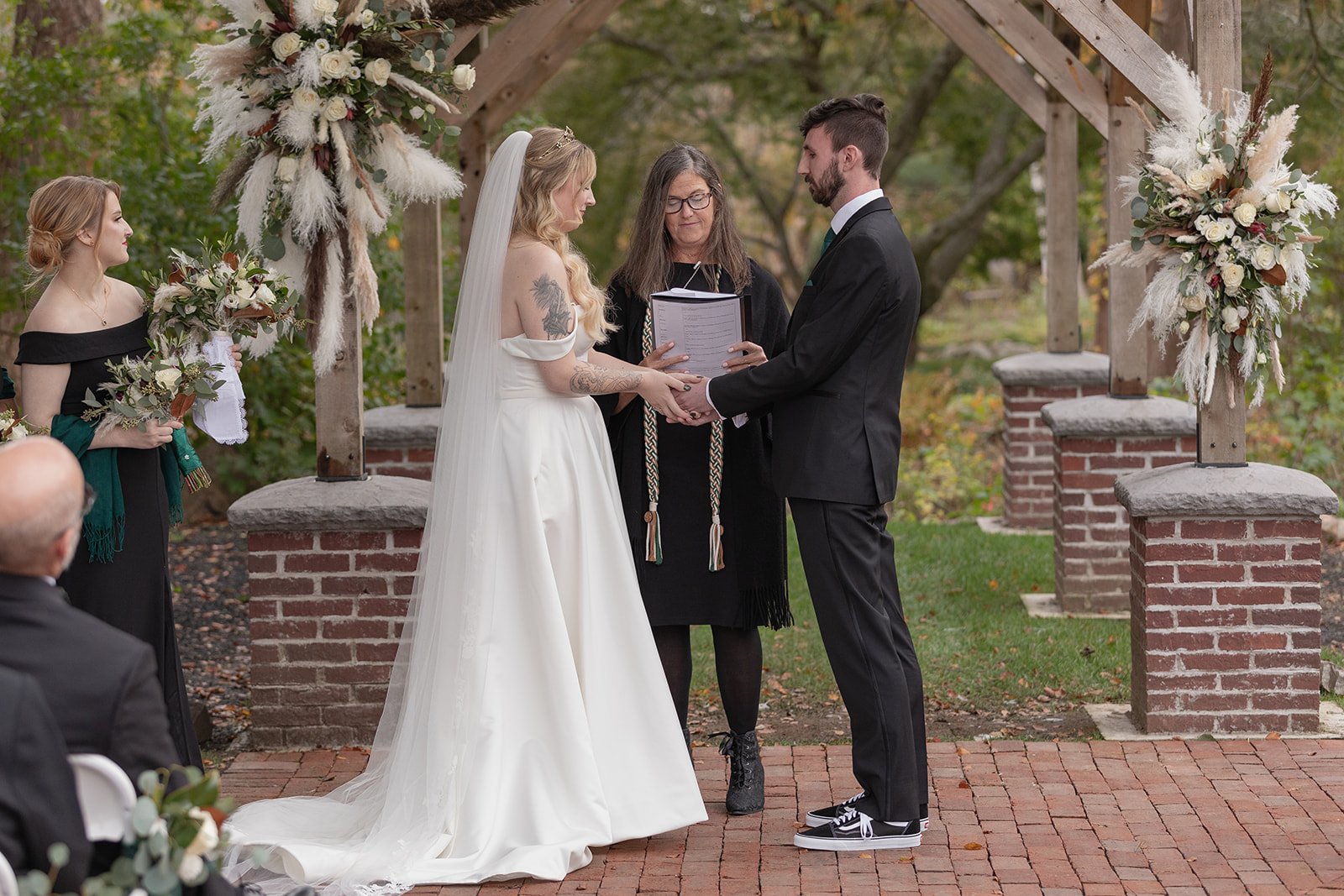 Deirdre & Ryan-2875_websize.jpg