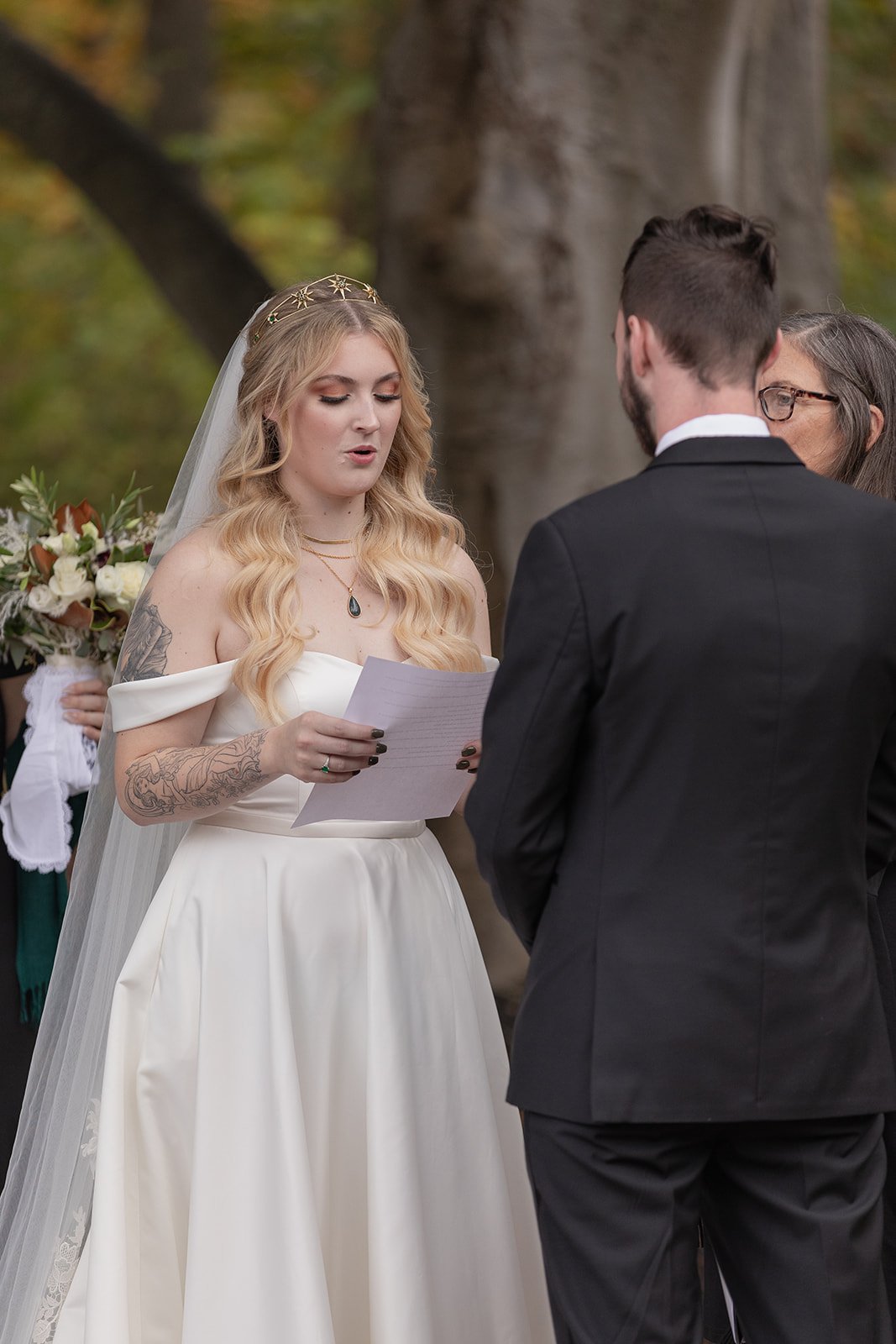 Deirdre & Ryan-2835_websize.jpg