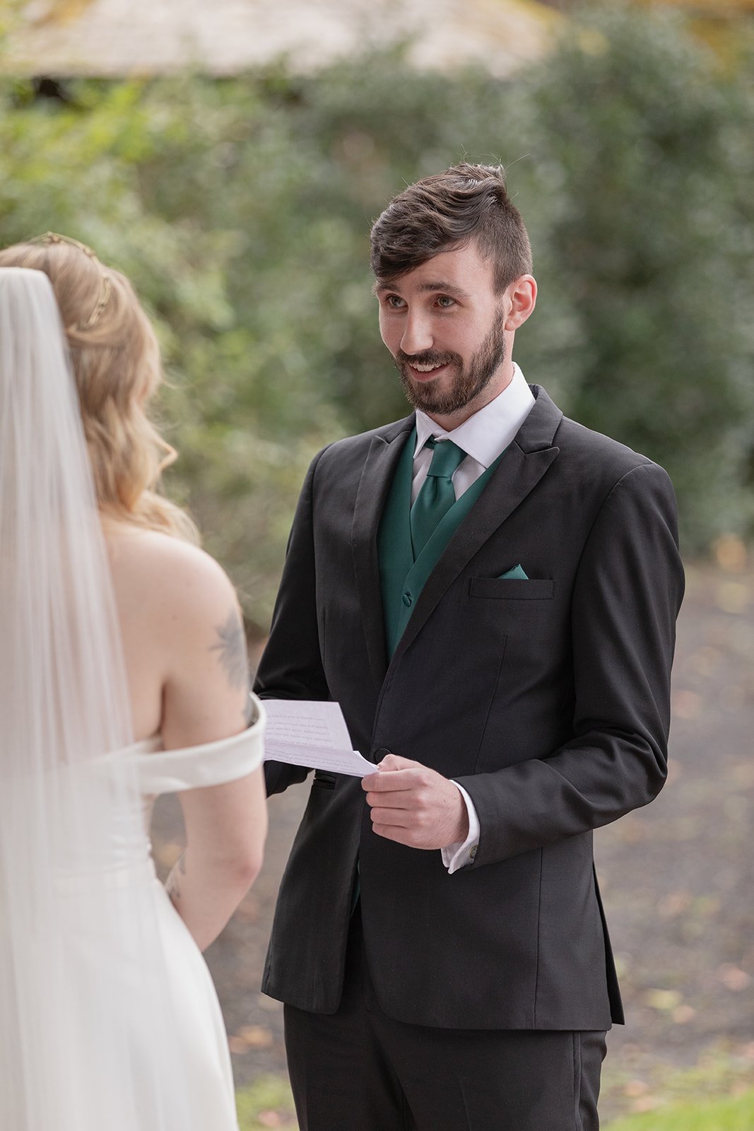 Deirdre & Ryan-2820_websize.jpg