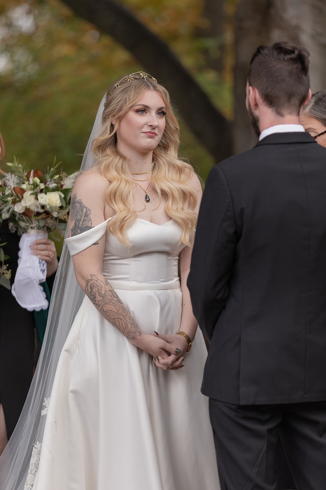 Deirdre & Ryan-2787_websize.jpg
