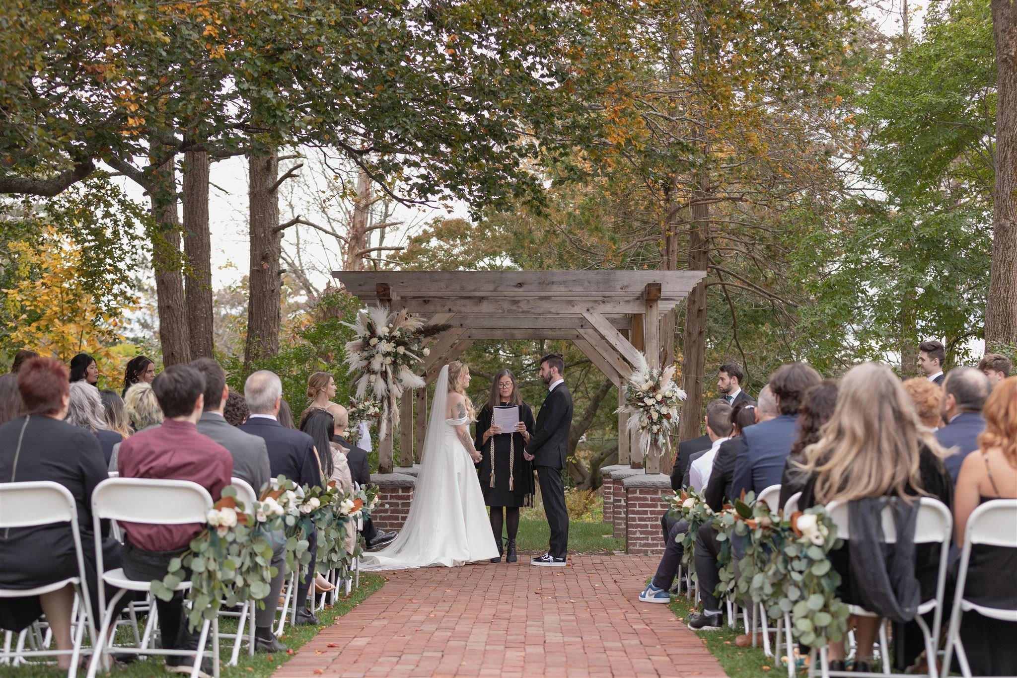 Deirdre & Ryan-2765_websize.jpg