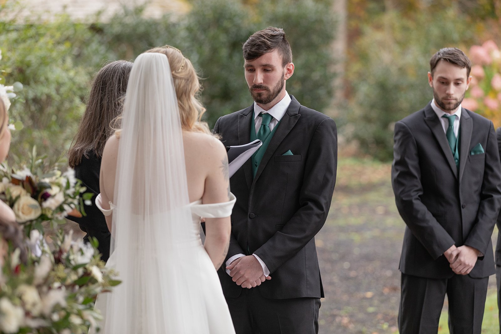 Deirdre & Ryan-2754_websize.jpg