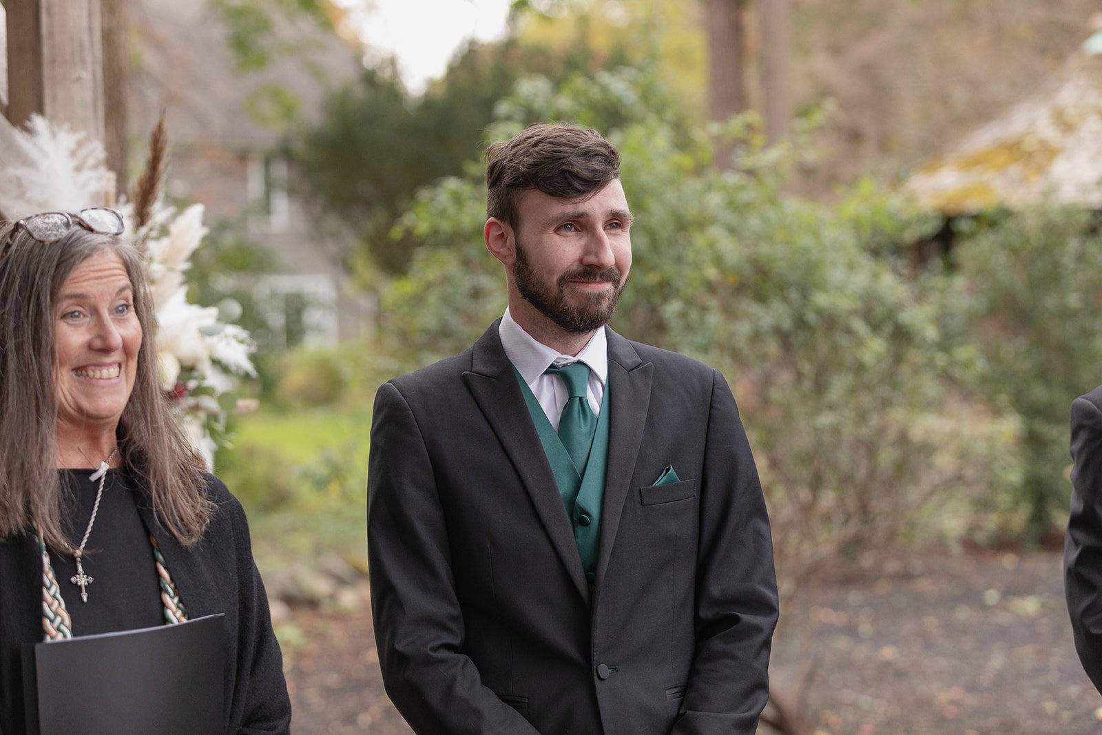 Deirdre & Ryan-2723_websize.jpg