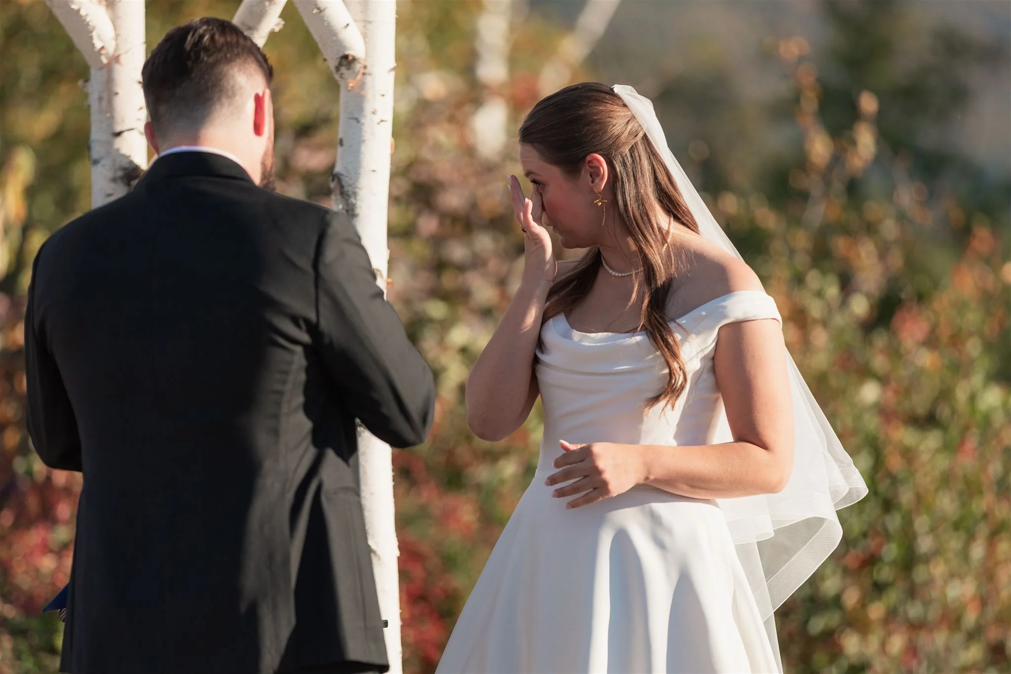 Madison & Ben-4155_websize.jpg