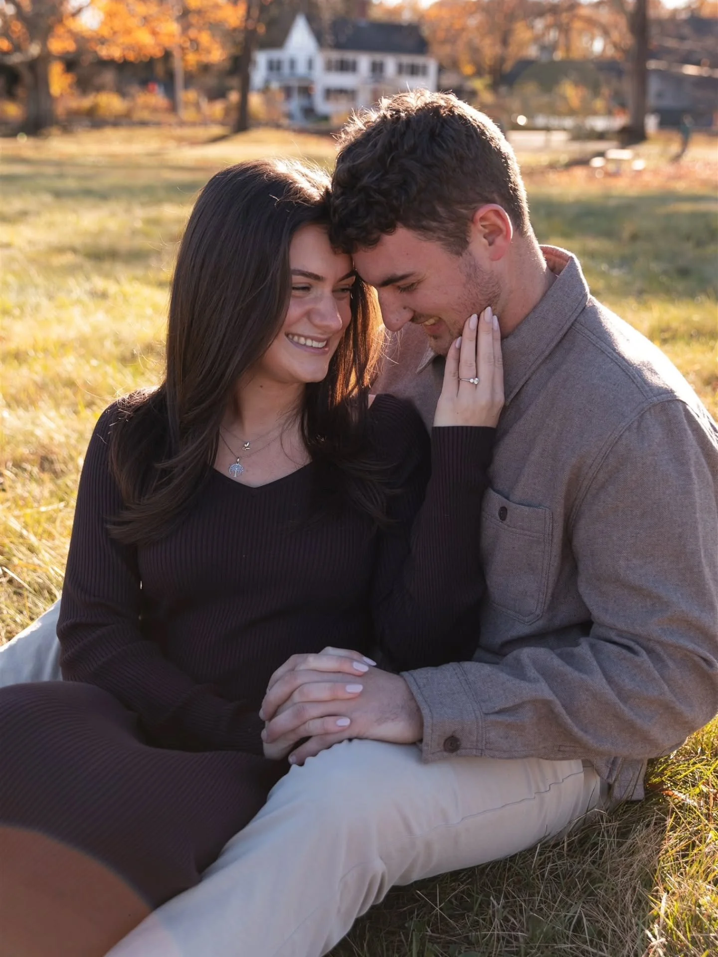 Wedding season for 2025 has officially come to a close. What a beautiful year with so many incredible moments. 

Looking forward to all the great adventures in store for 2026!! 

Wedding Photography | Engagement Photos | New England Wedding | Massach