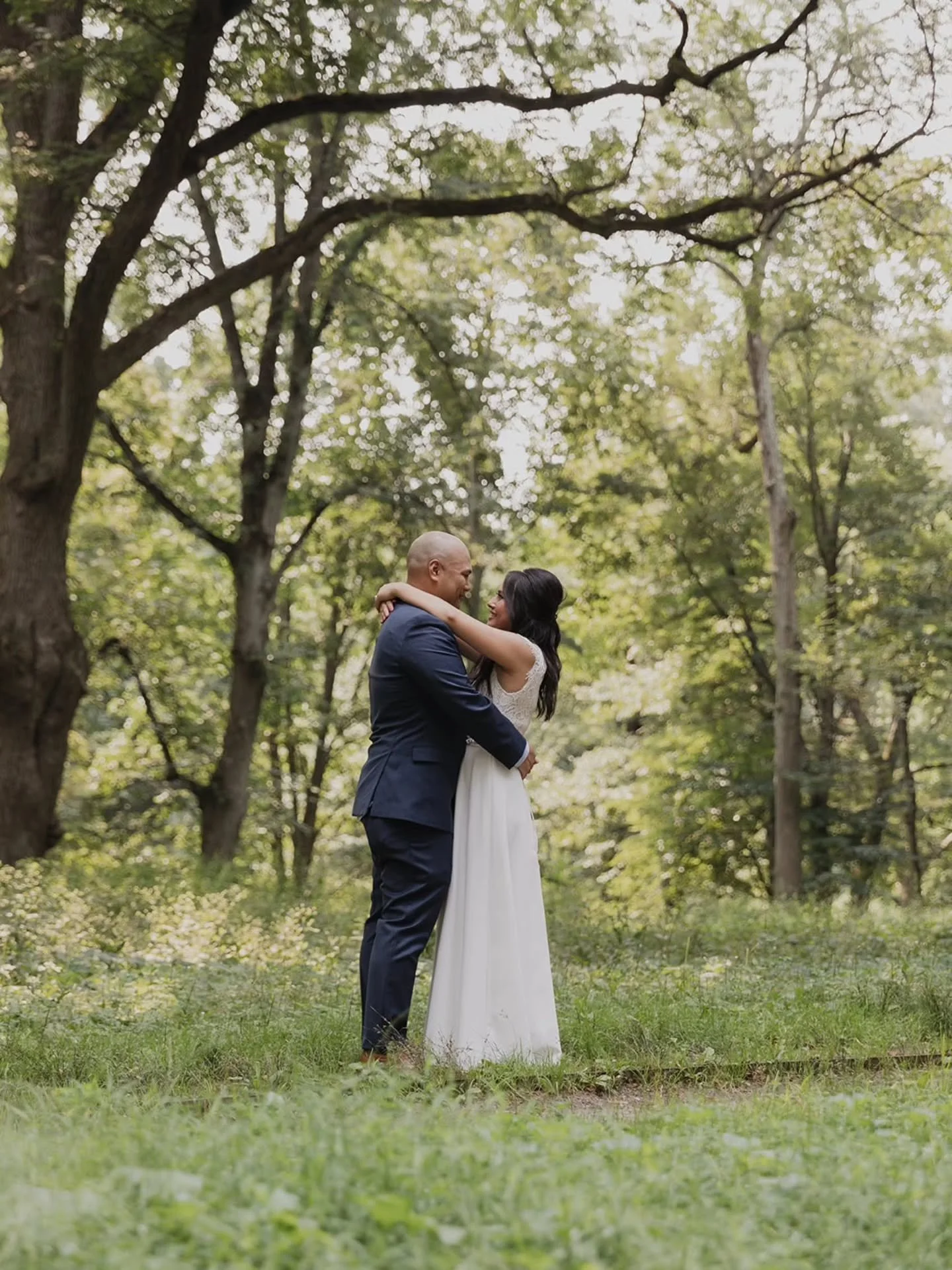 Is it Summer yet?! ☀️ 

I cannot wait for the warm weather and the upcoming wedding season! Anyone else!?

#bostonwedding #bostonweddingphotographer