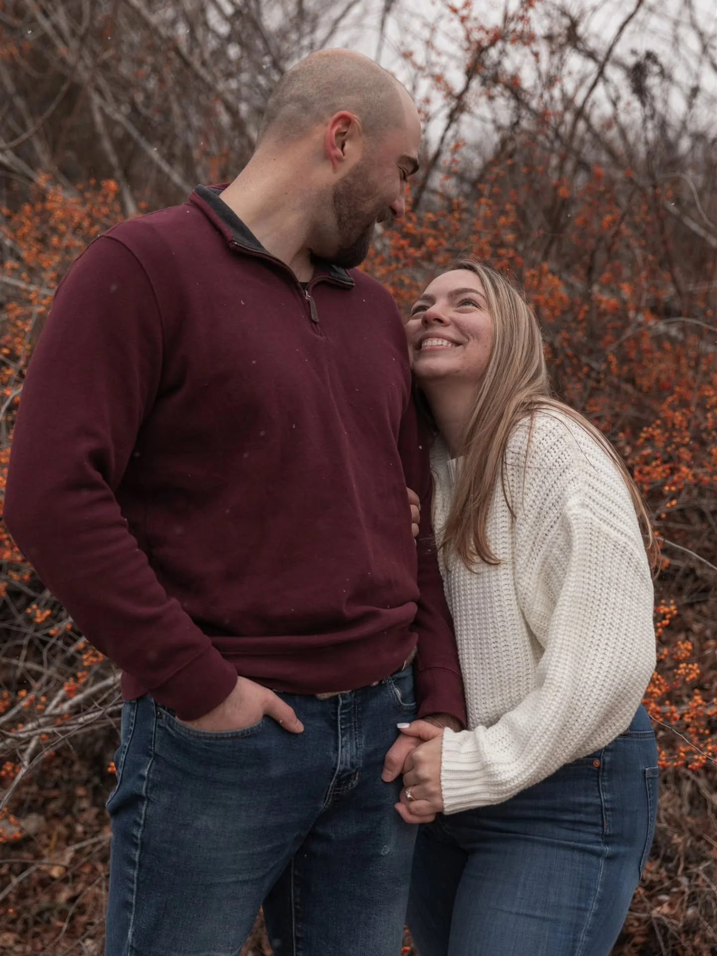 Happy Tuesday everyone!! 😁