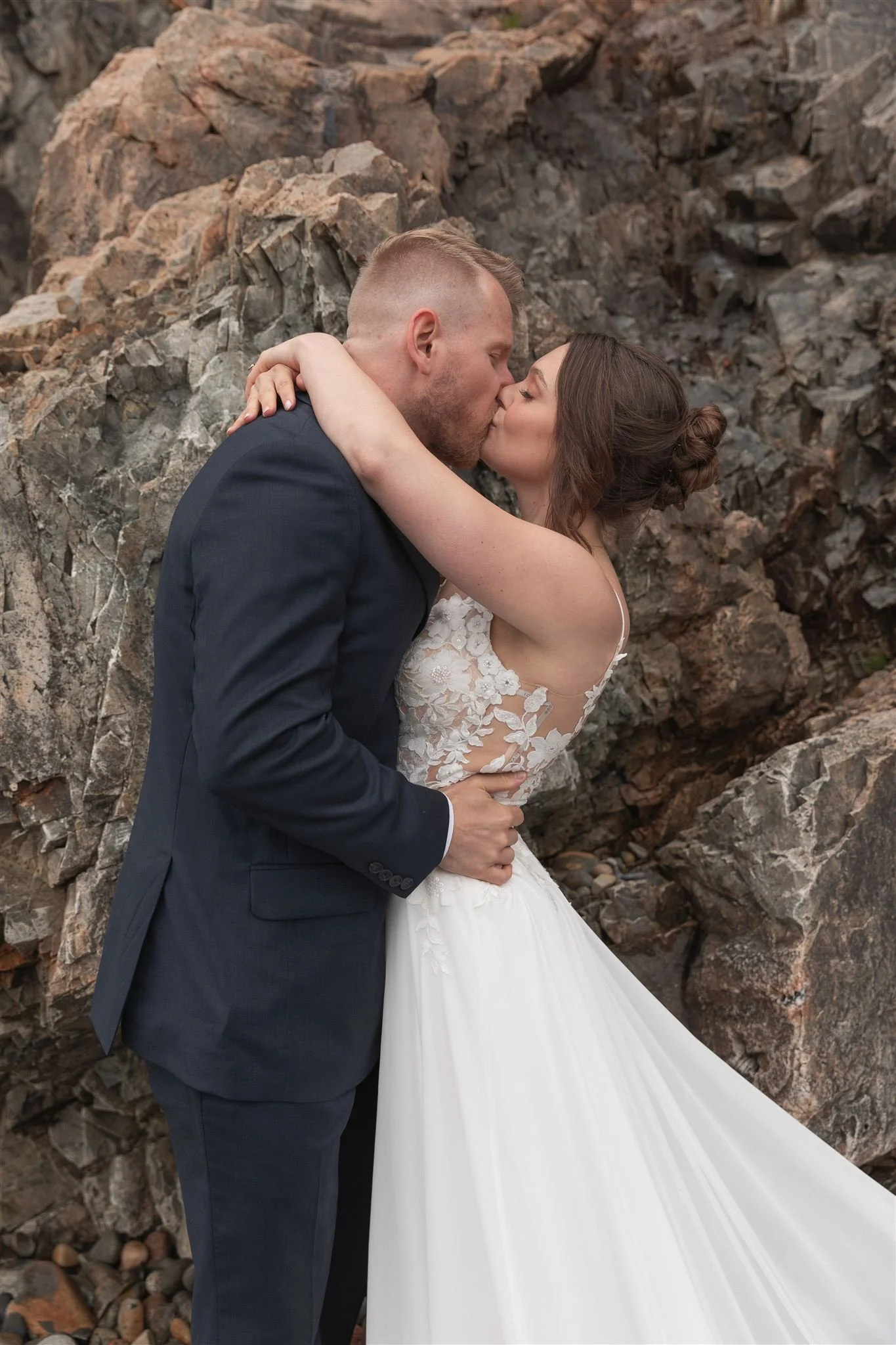 Shannon & Jon-8005_websize.jpg