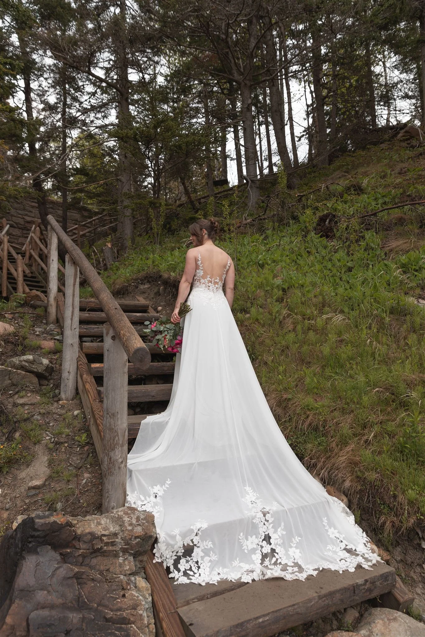 Shannon & Jon-8119_websize.jpg