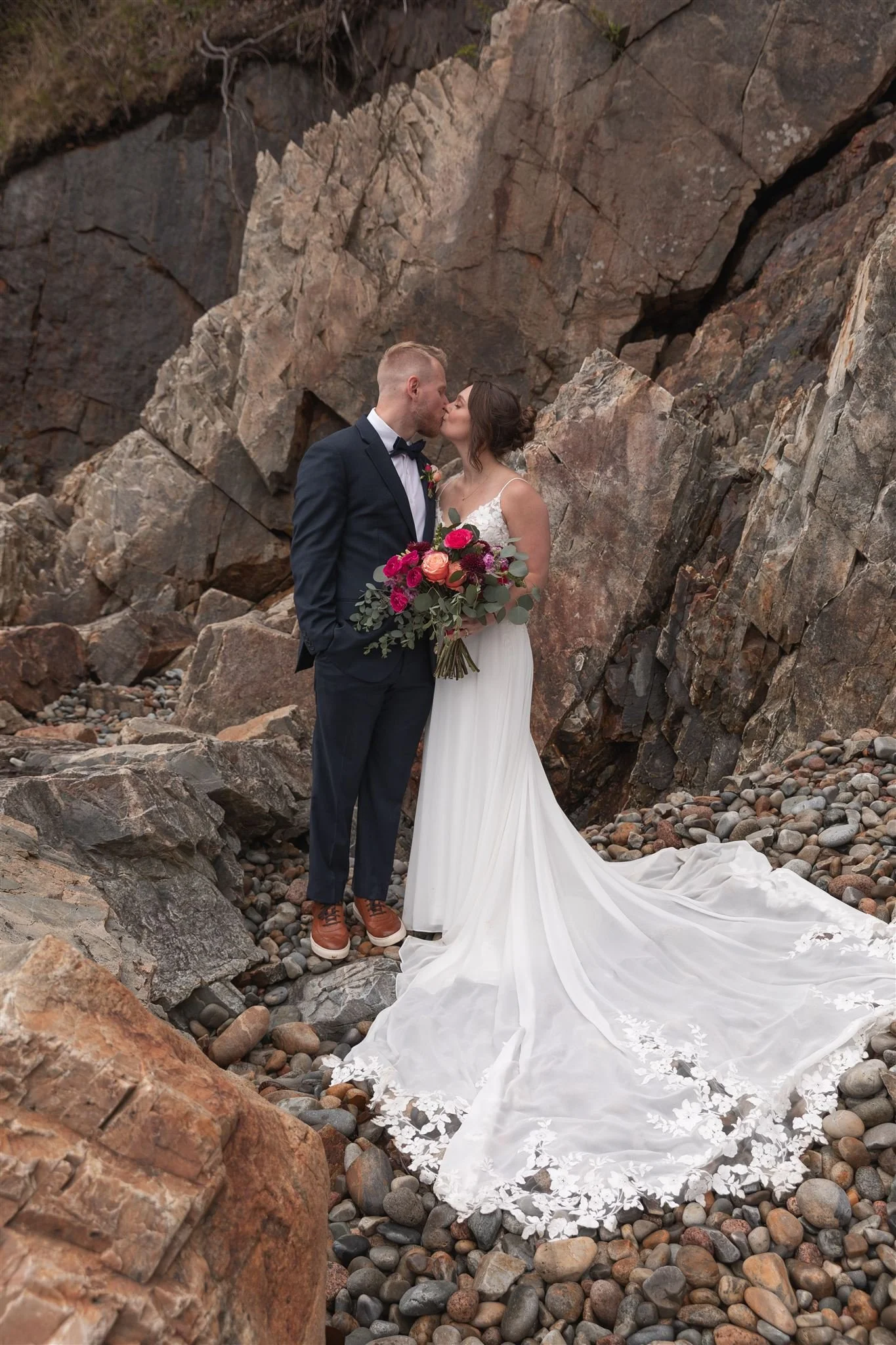 Shannon & Jon-7893_websize.jpg