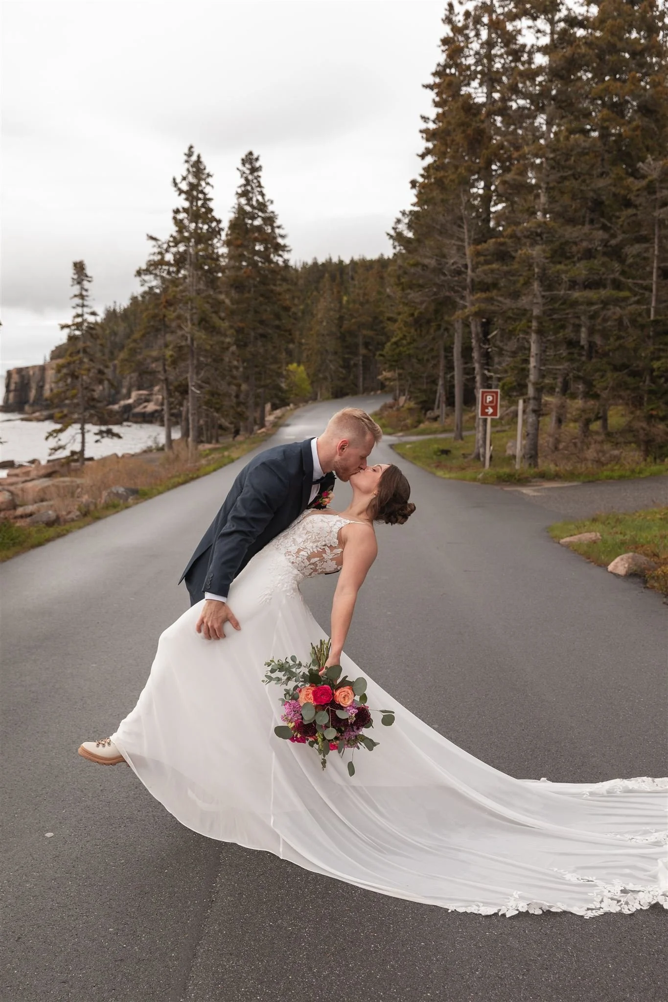 Shannon & Jon-7157_websize.jpg