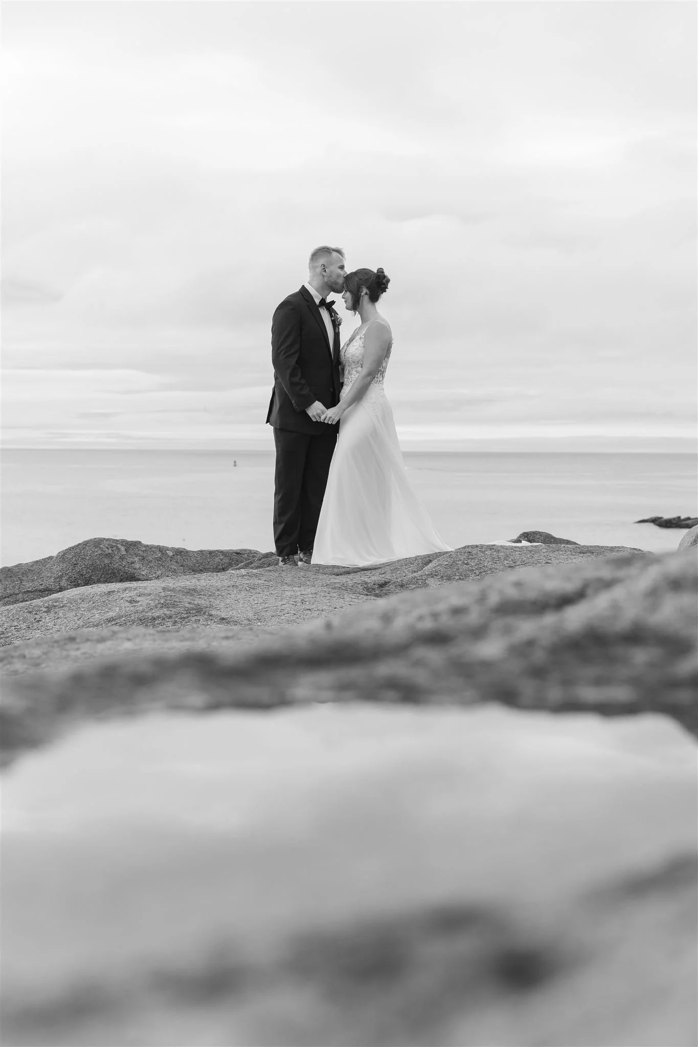 Shannon & Jon-6913-2_websize.jpg