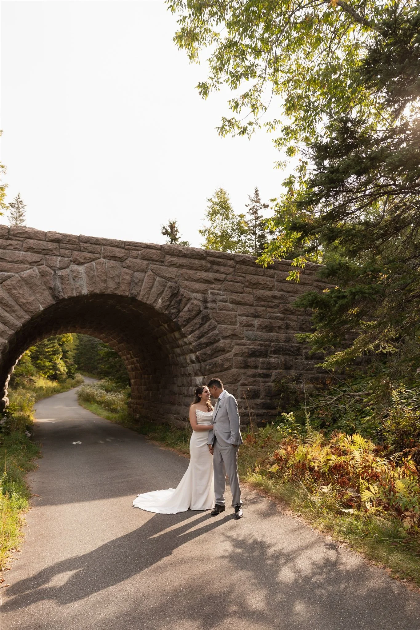 Flavia & Marcos-0351_websize.jpg