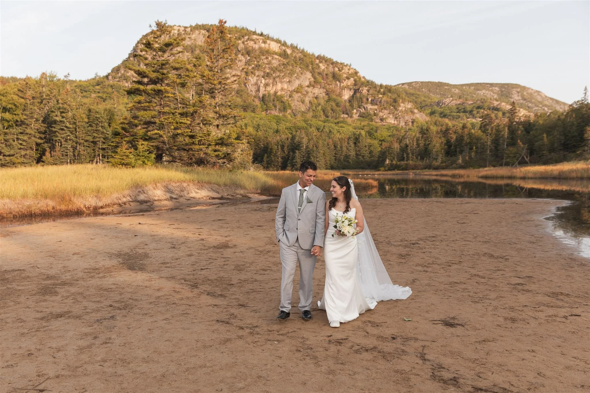 Flavia & Marcos-9107_websize.jpg