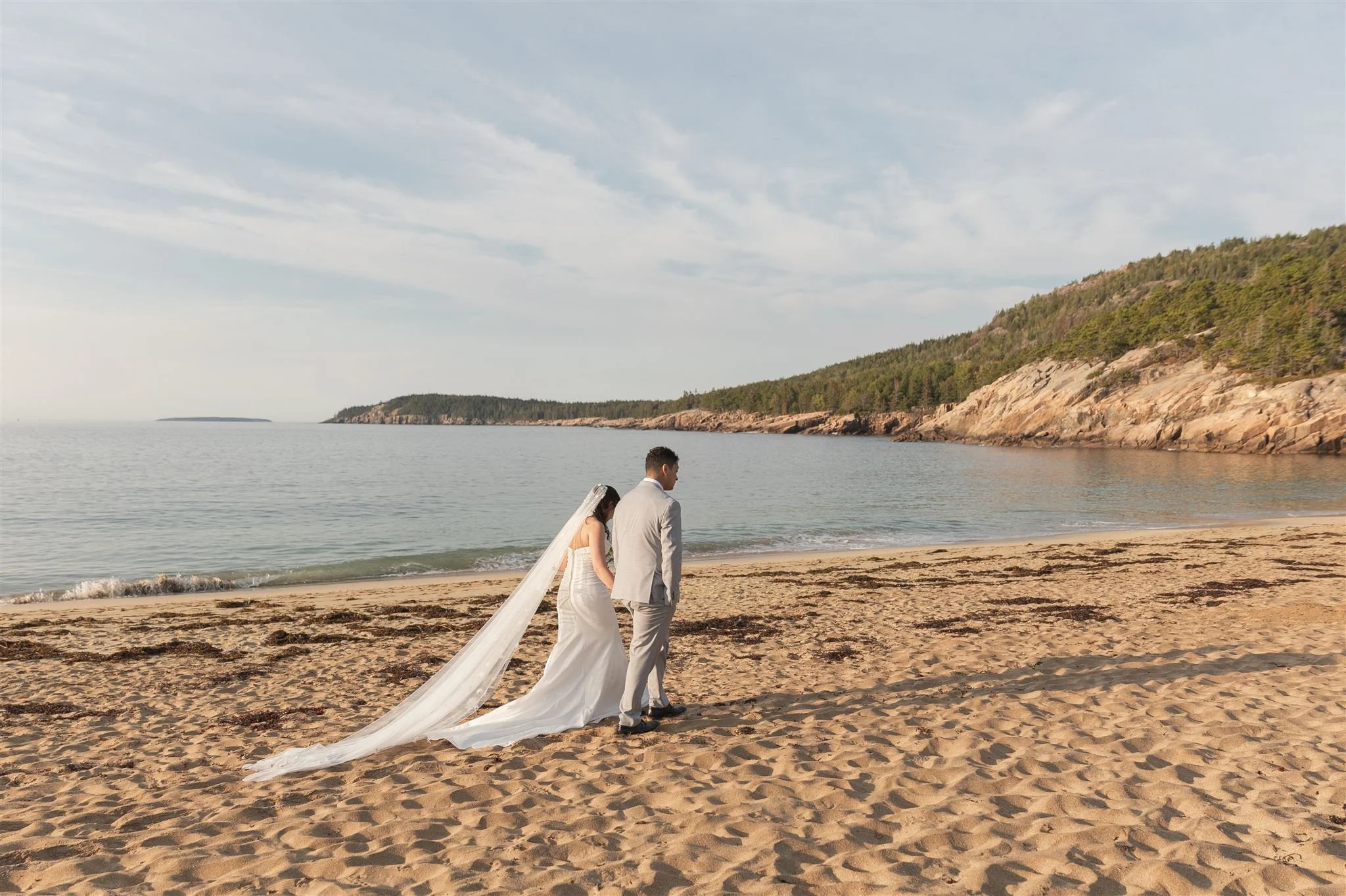 Flavia & Marcos-9253_websize.jpg