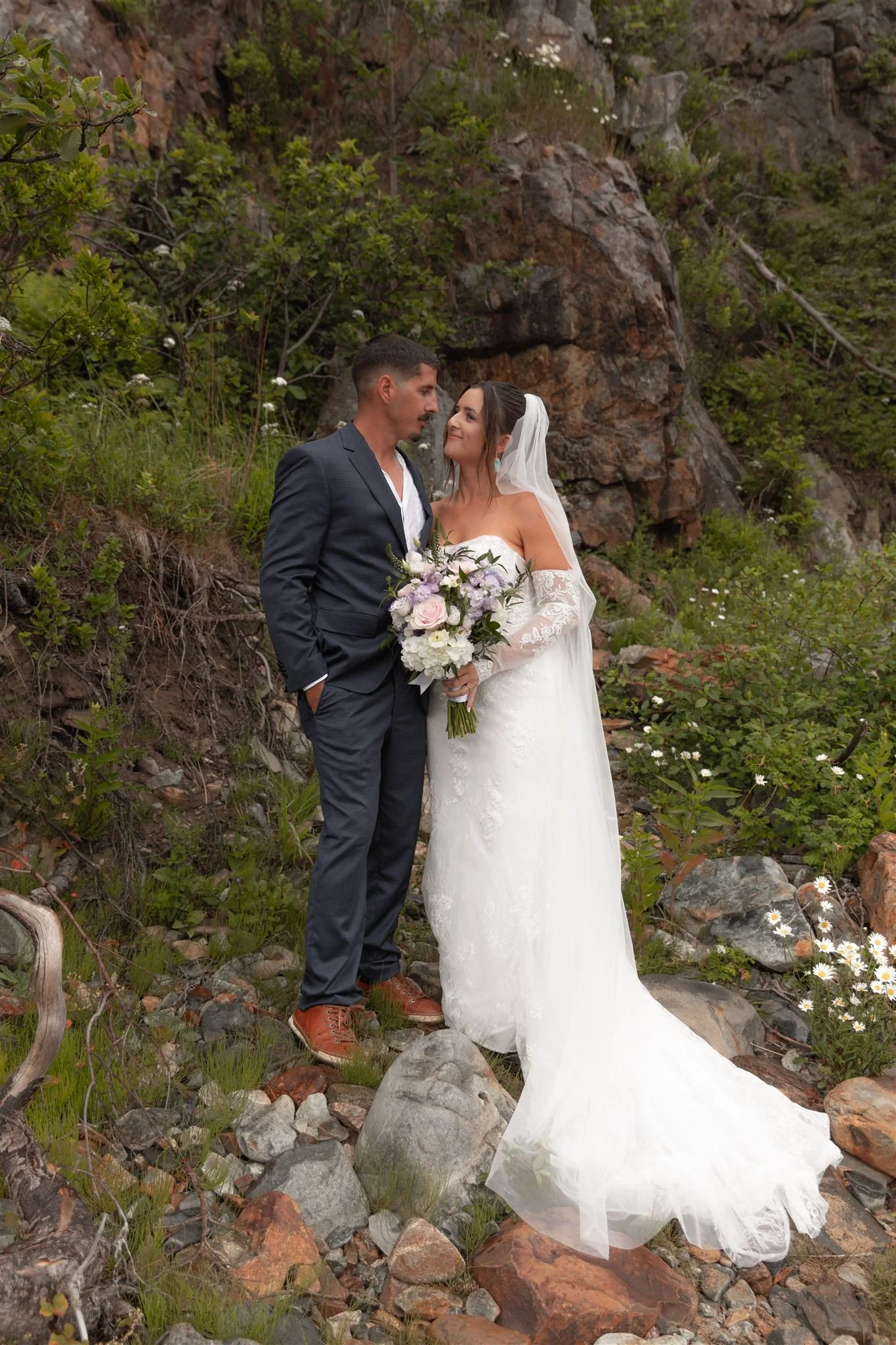 Becca & Nick-1750_websize.jpg