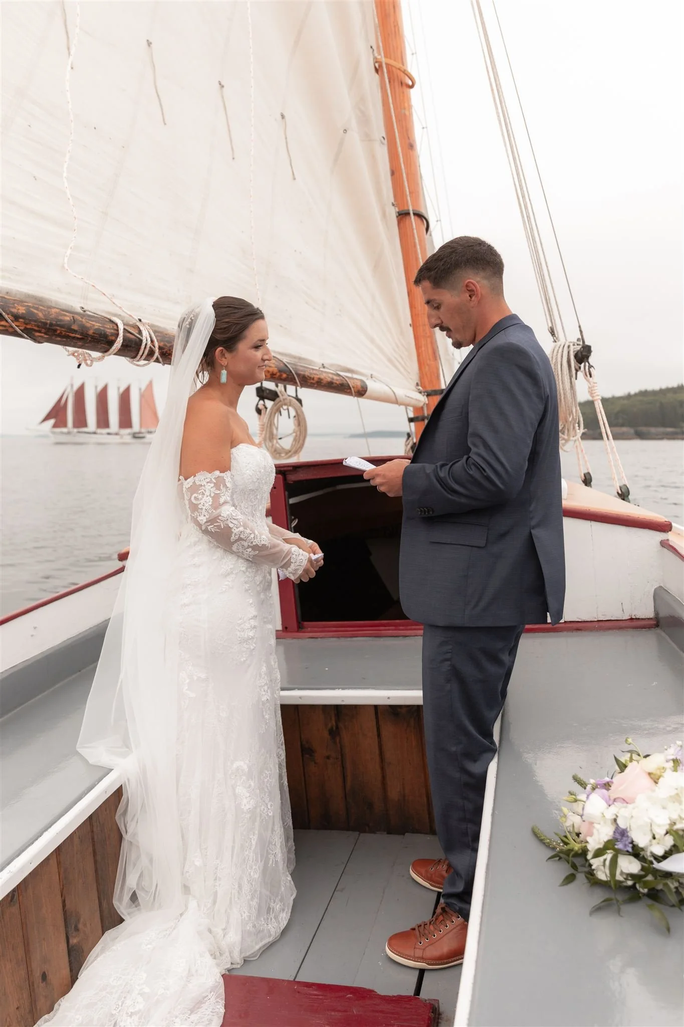 Becca & Nick-2834_websize.jpg