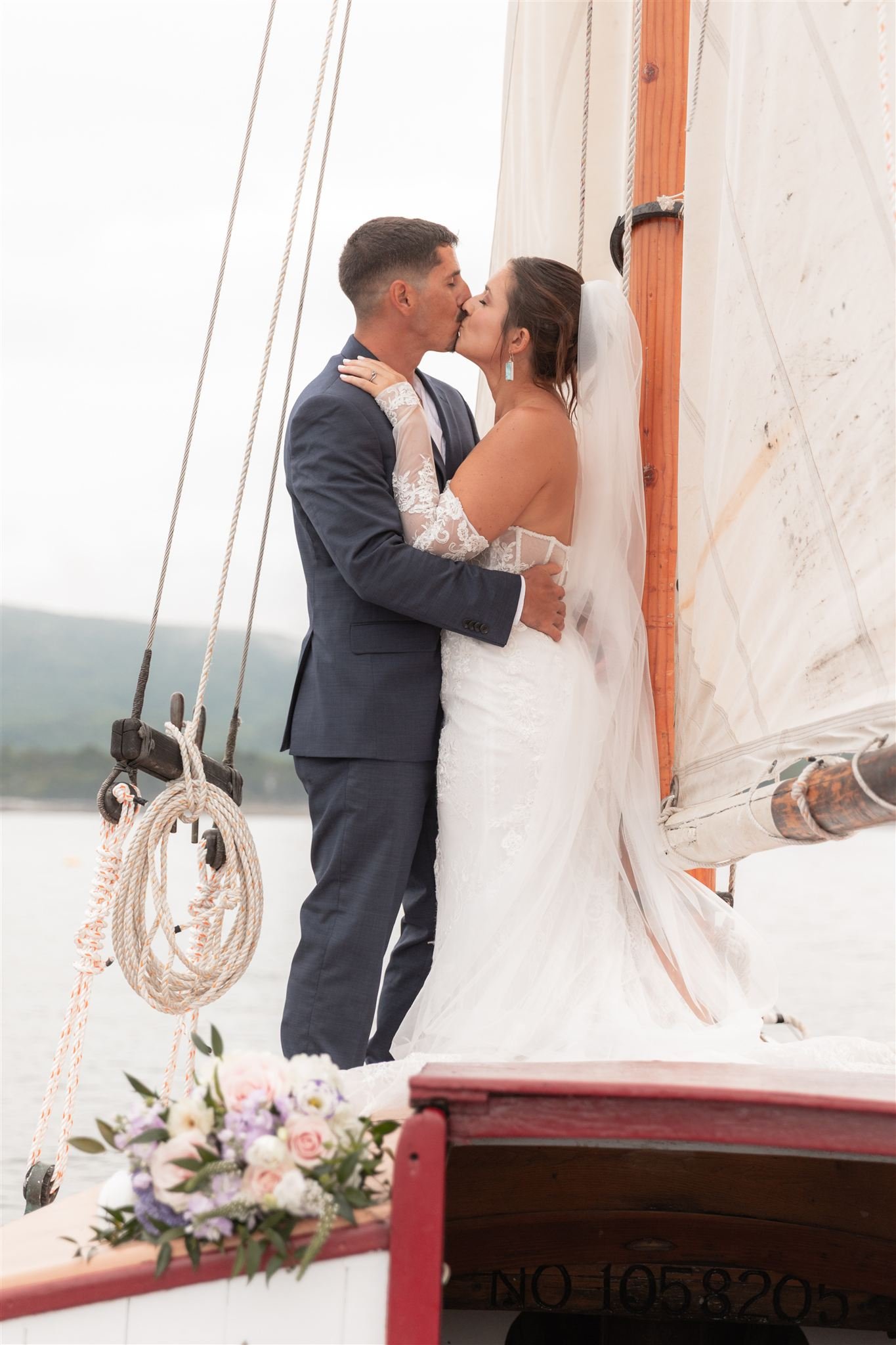 Becca & Nick-3370_websize.jpg