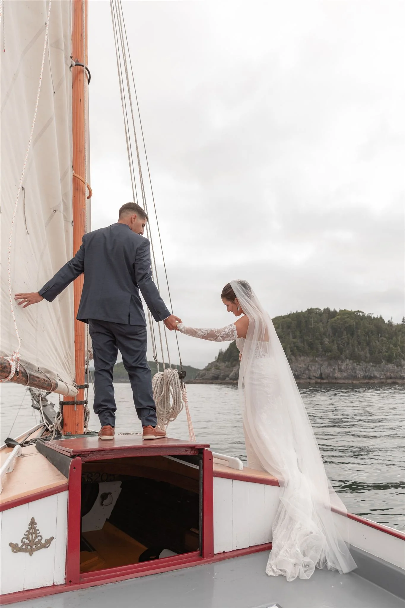 Becca & Nick-3452_websize.jpg