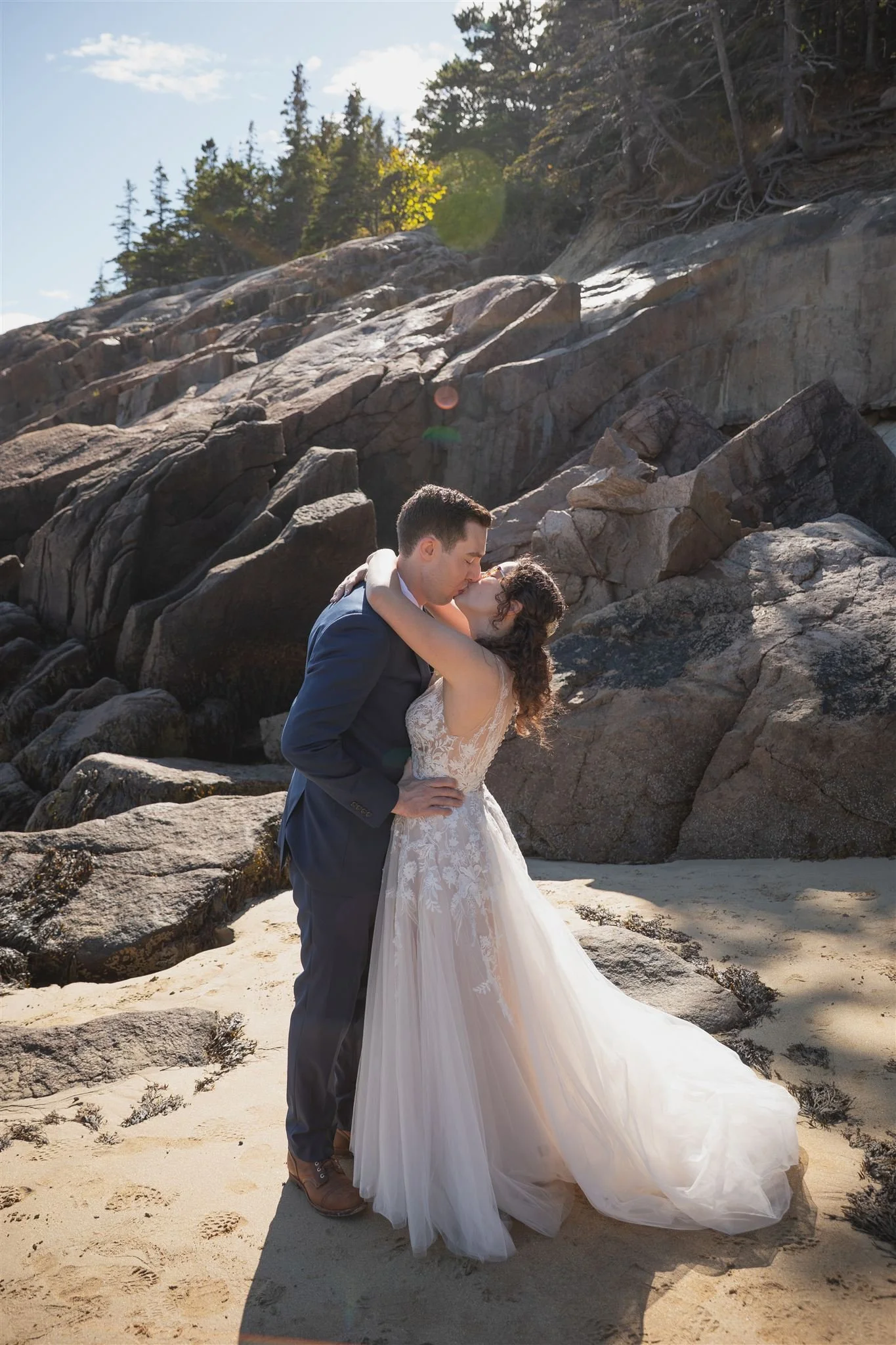 Alesha & Bradley-1374_websize.jpg