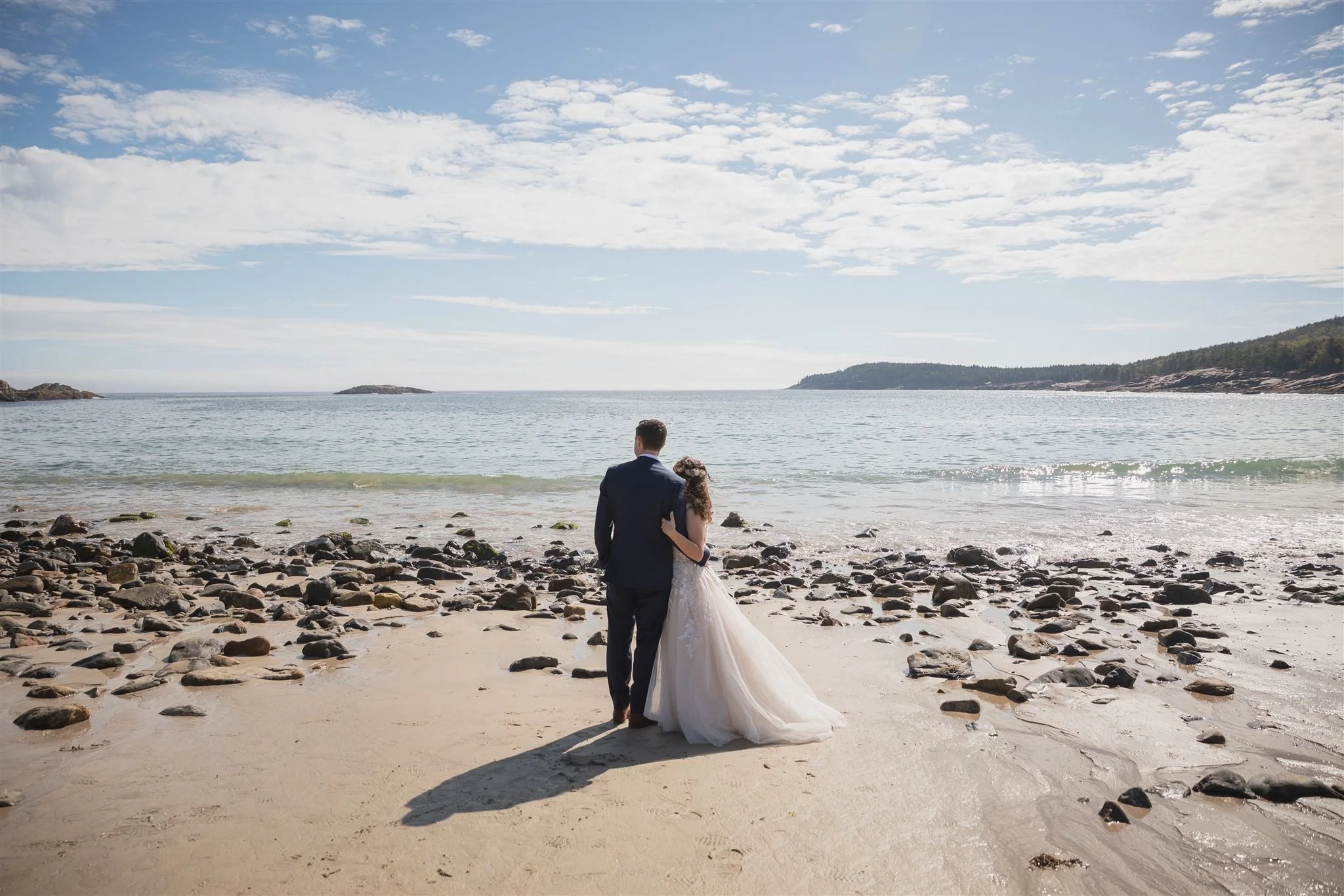 Alesha & Bradley-1226_websize.jpg