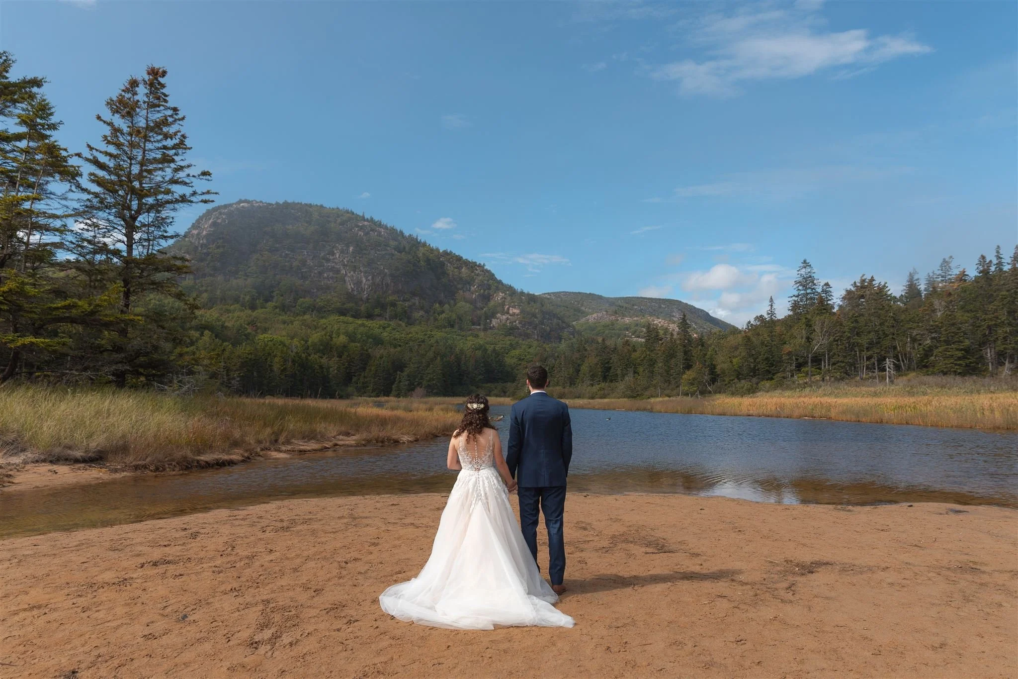 Alesha & Bradley-0979_websize.jpg