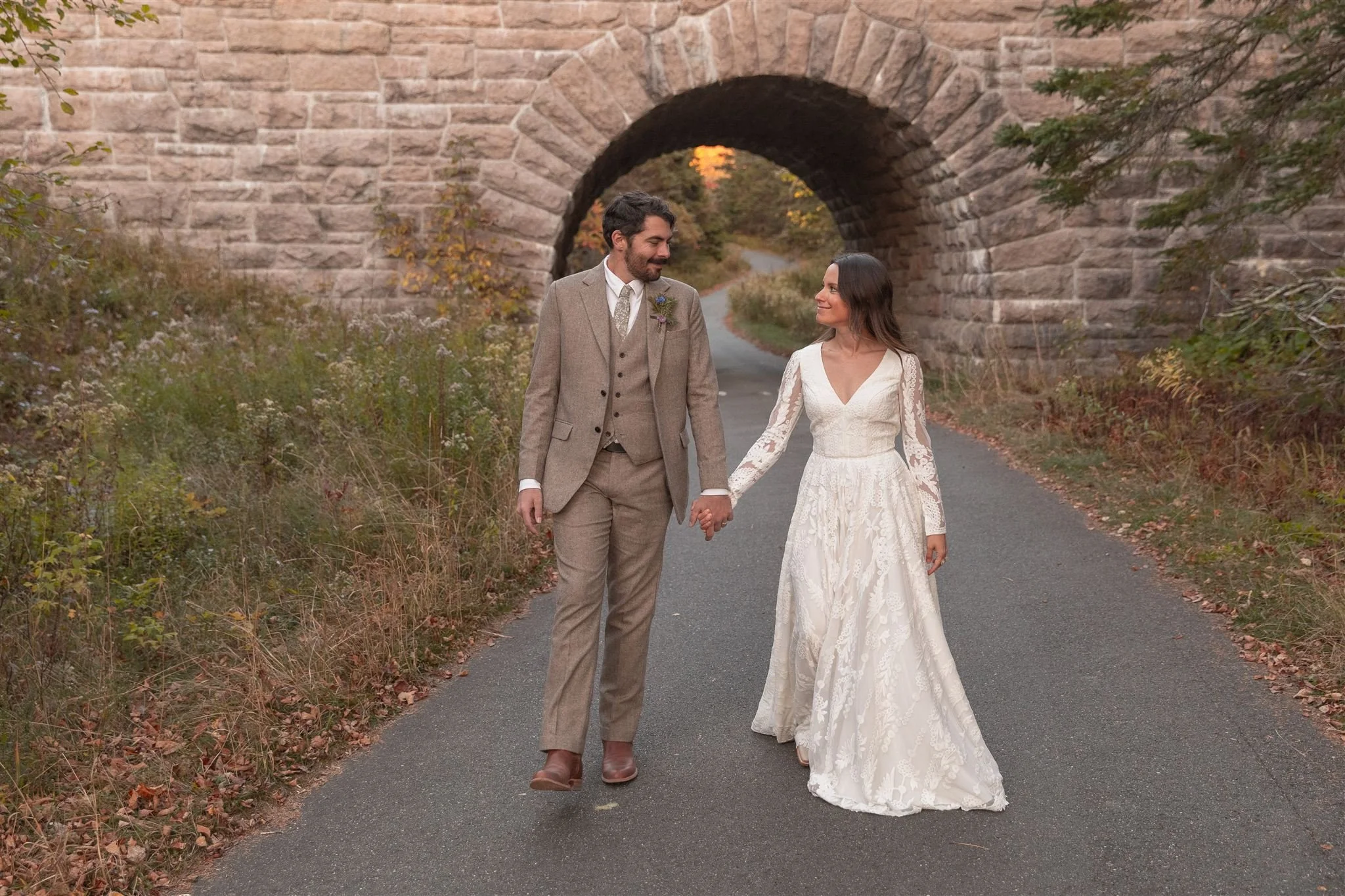 Kaitlyn & Branden-7437_websize (1).jpg