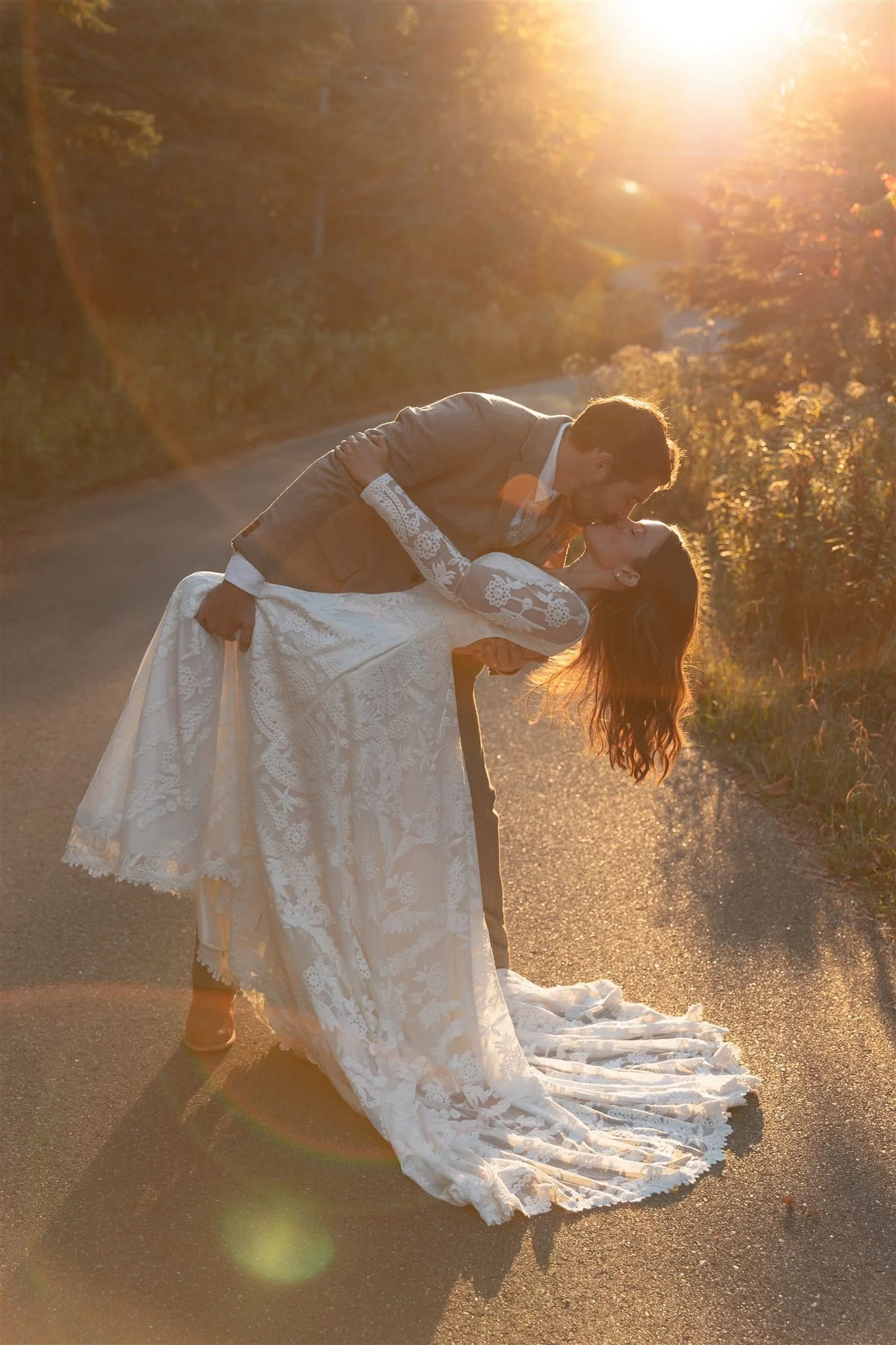 Kaitlyn & Branden-7206_websize (1).jpg