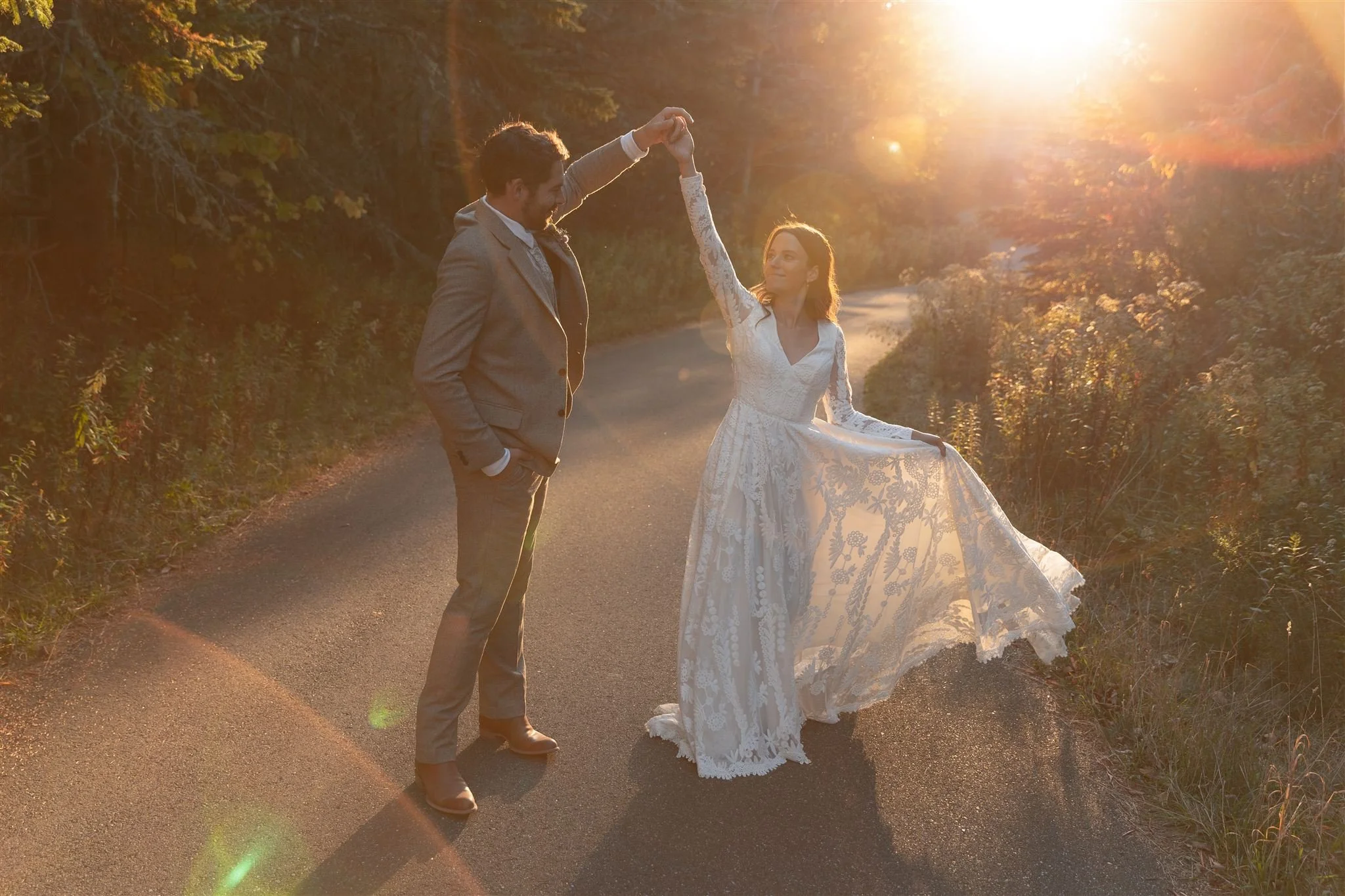 Kaitlyn & Branden-7152_websize (1).jpg