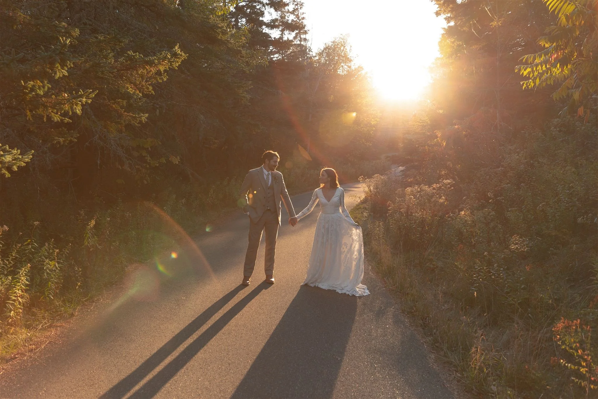 Kaitlyn & Branden-7081_websize.jpg