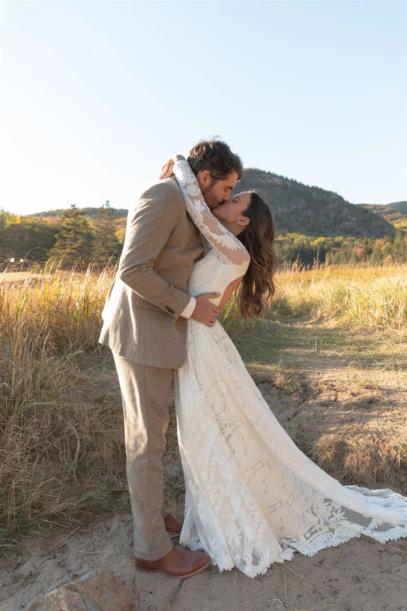 Kaitlyn & Branden-6813_websize.jpg