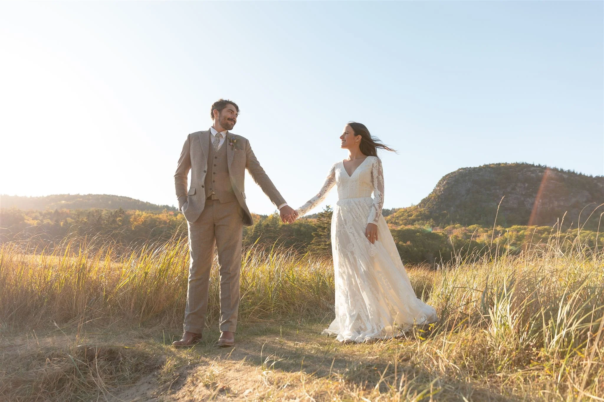 Kaitlyn & Branden-6846_websize (1).jpg