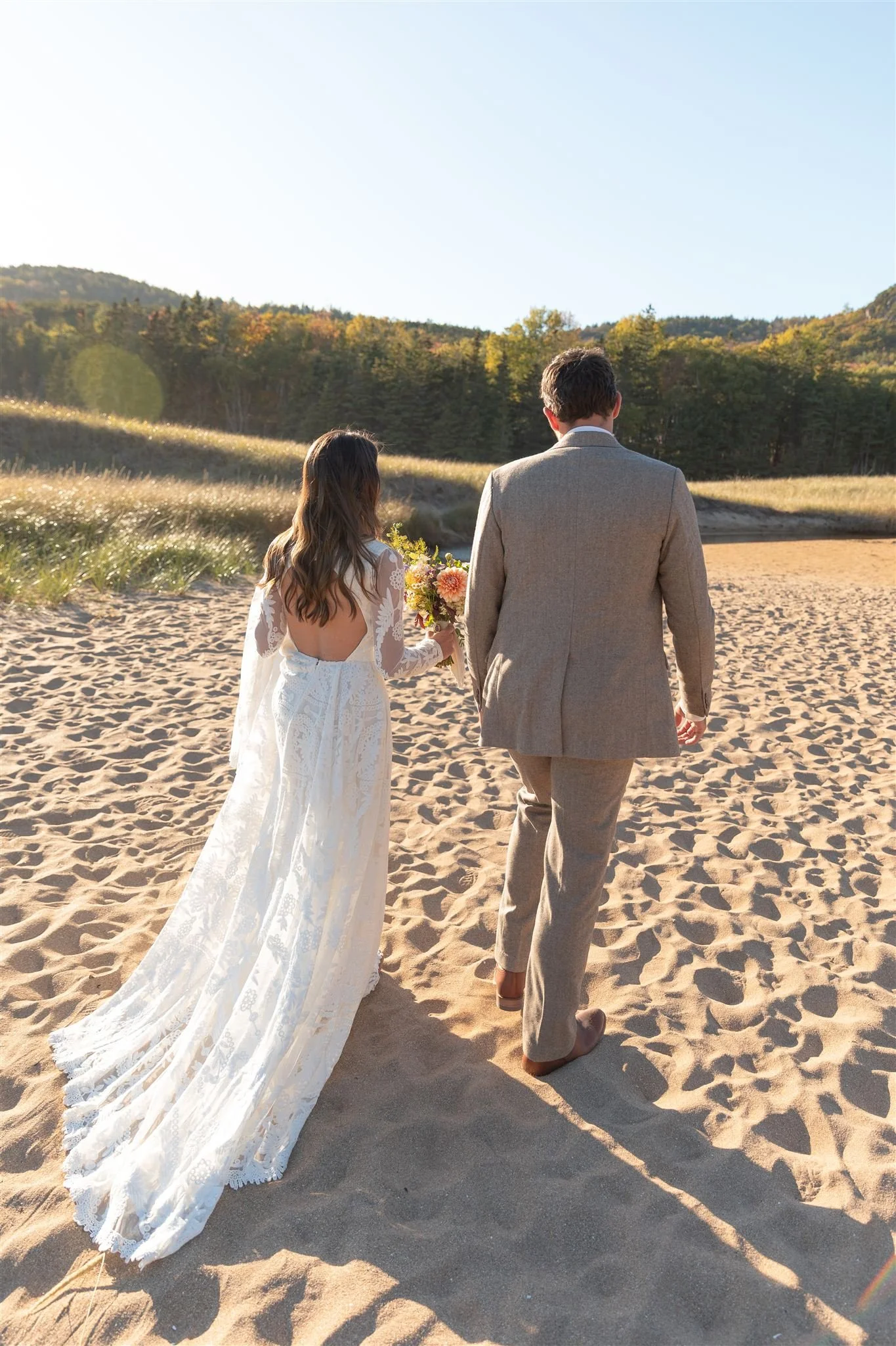 Kaitlyn & Branden-6614_websize (1).jpg