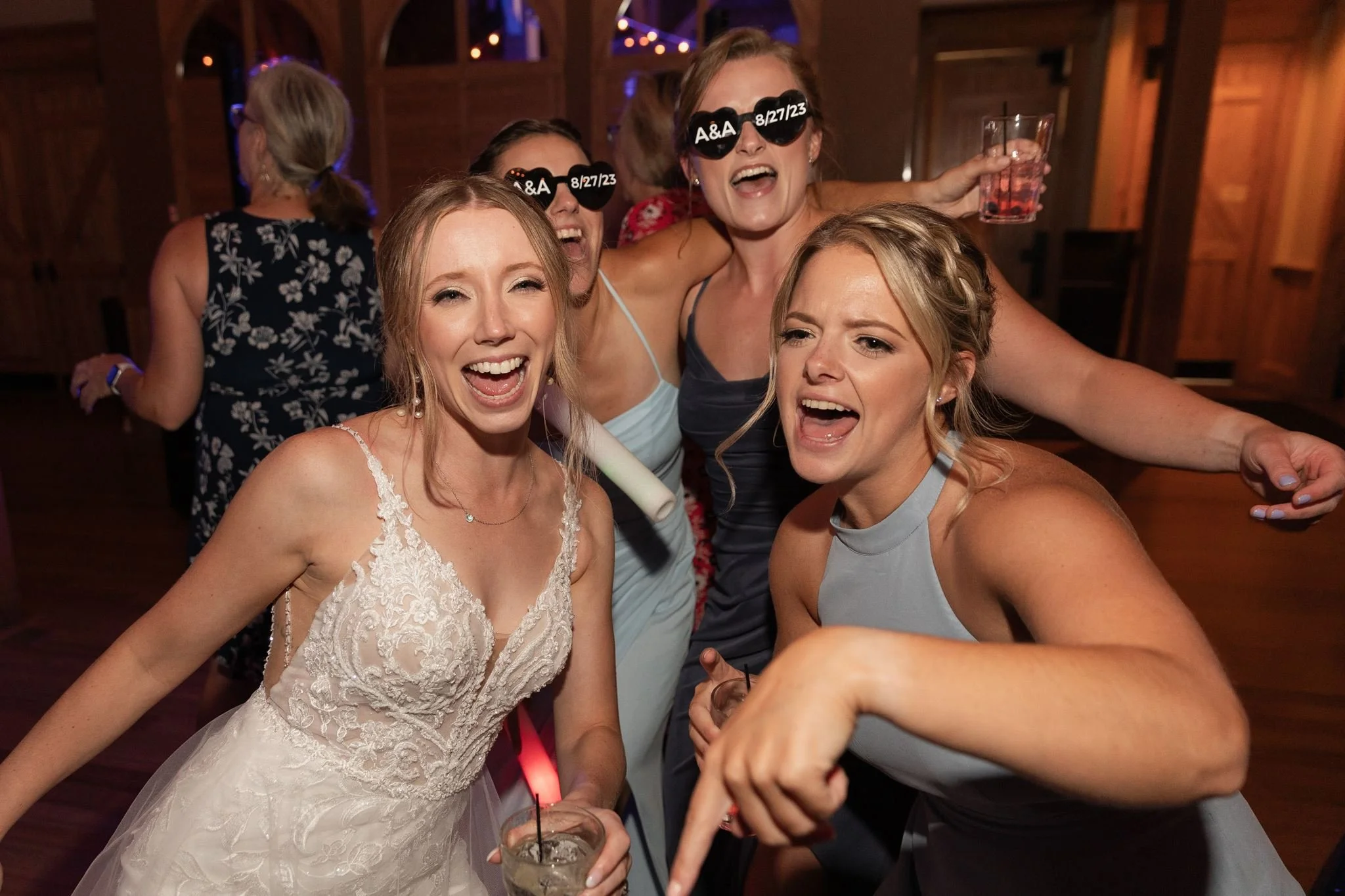 Abby & Anthony-9148_websize.jpg